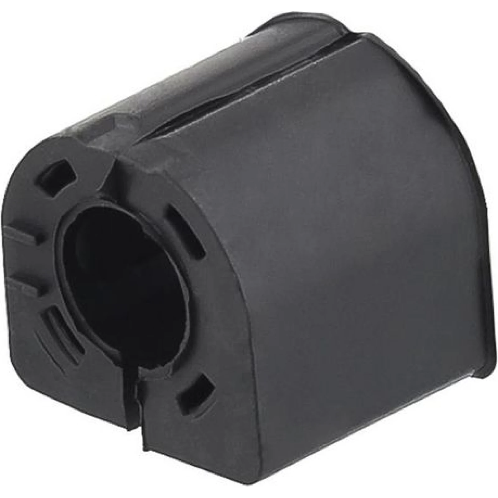 Buchse - Radaufhängung Opel P. Corsa D 1.0/1.3Cdti 06- L/R 207 667