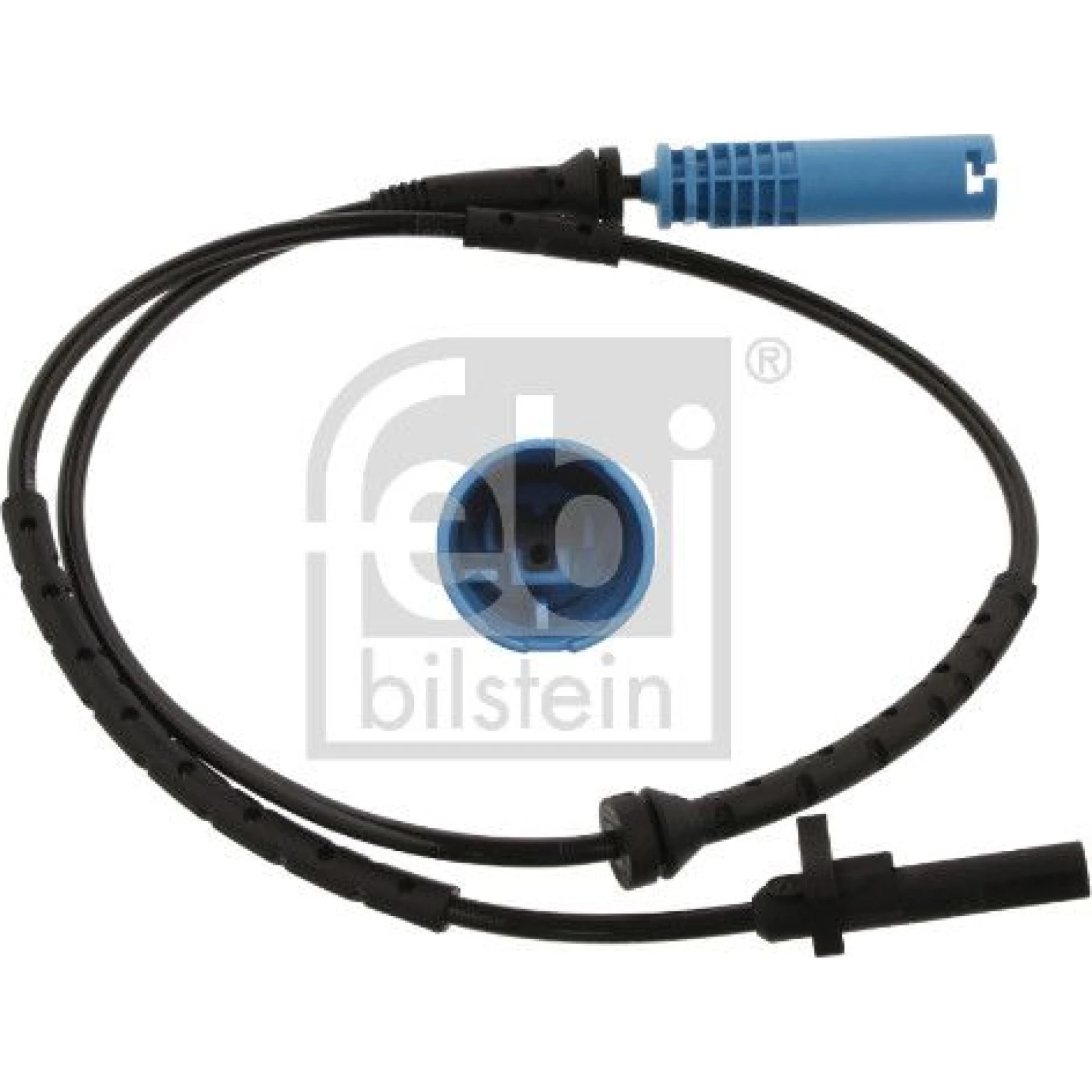FEBI BILSTEIN ABS Sensor 36807