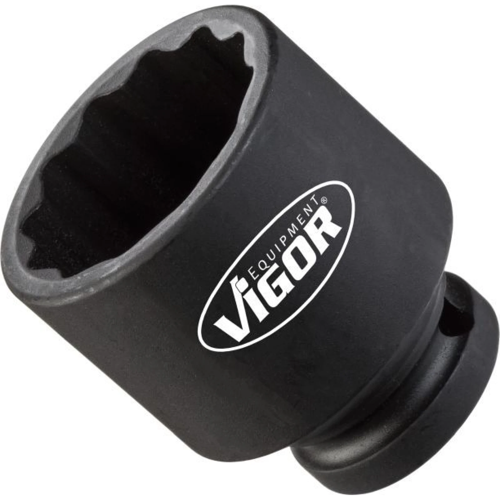 VIGOR Andere Werkstattausrüstung V4477
