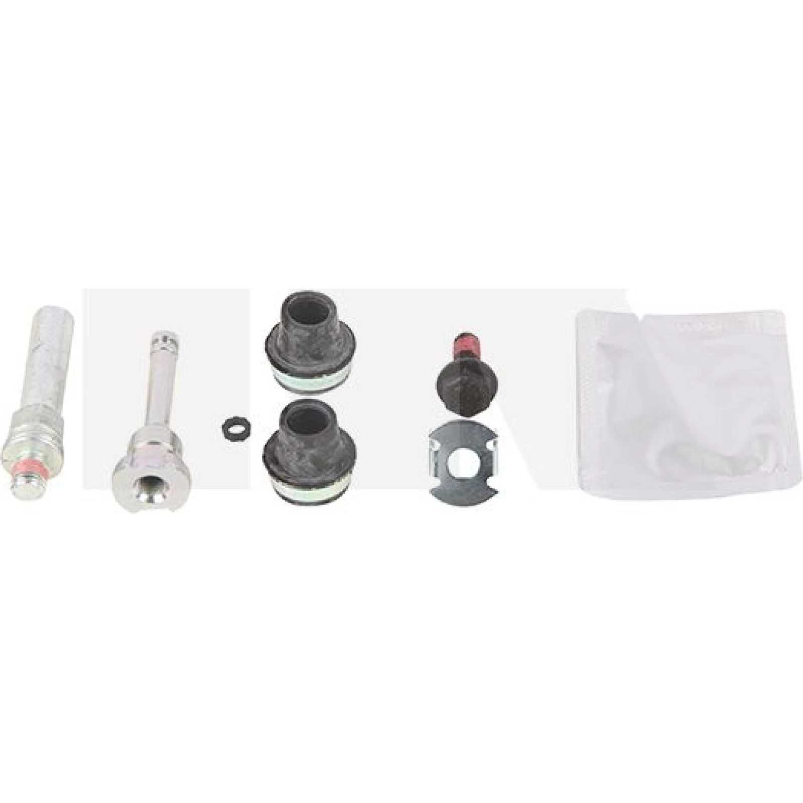 NK Bremssattel-Reparatursatz 8936004