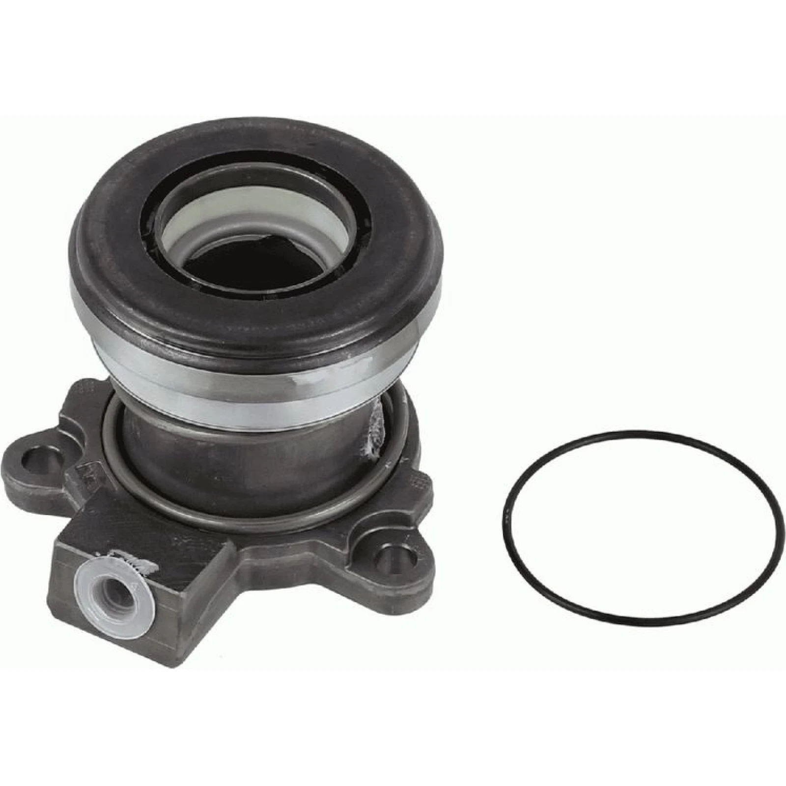 SACHS Zentralausrücker, Kupplung 3182 600 257
