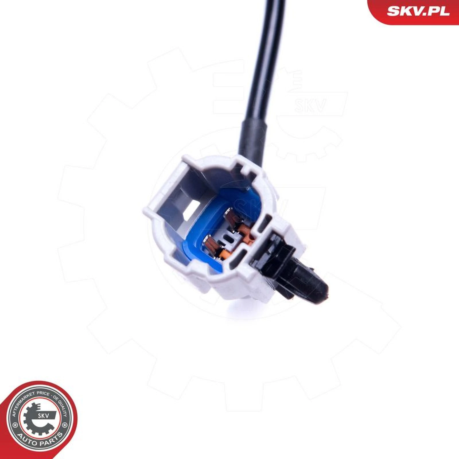 ESEN SKV Radlagersatz 29SKV518