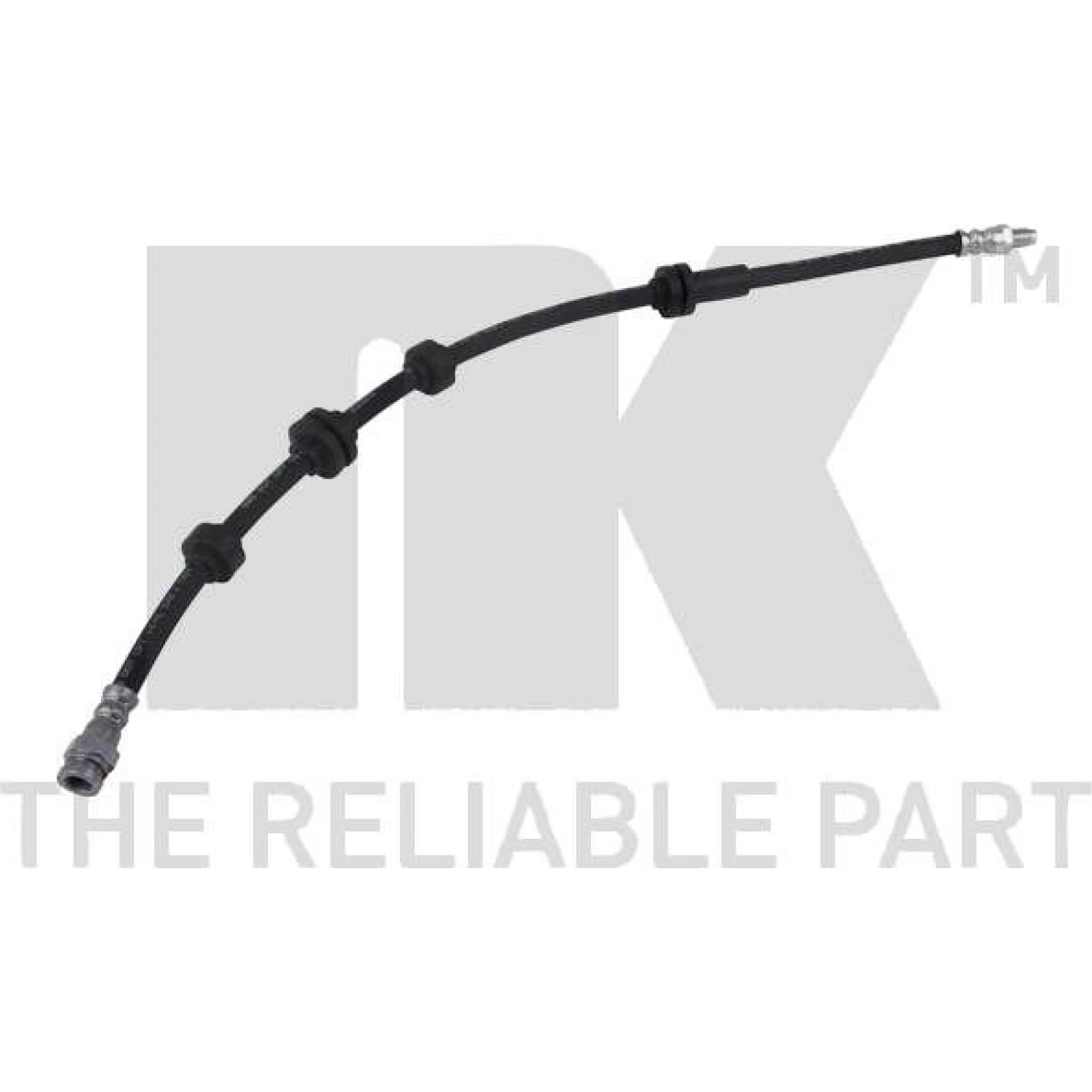 NK Bremsschlauch 851021