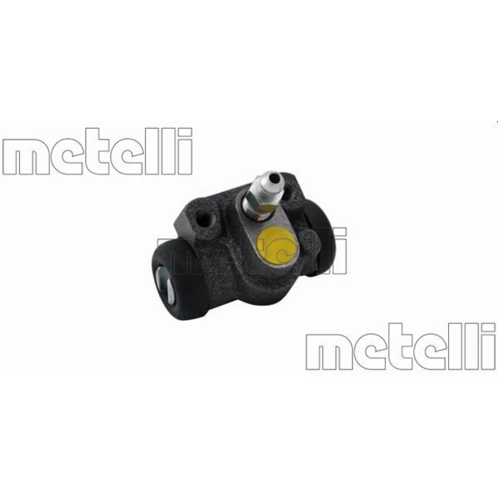Radbremszylinder HA 04-0387