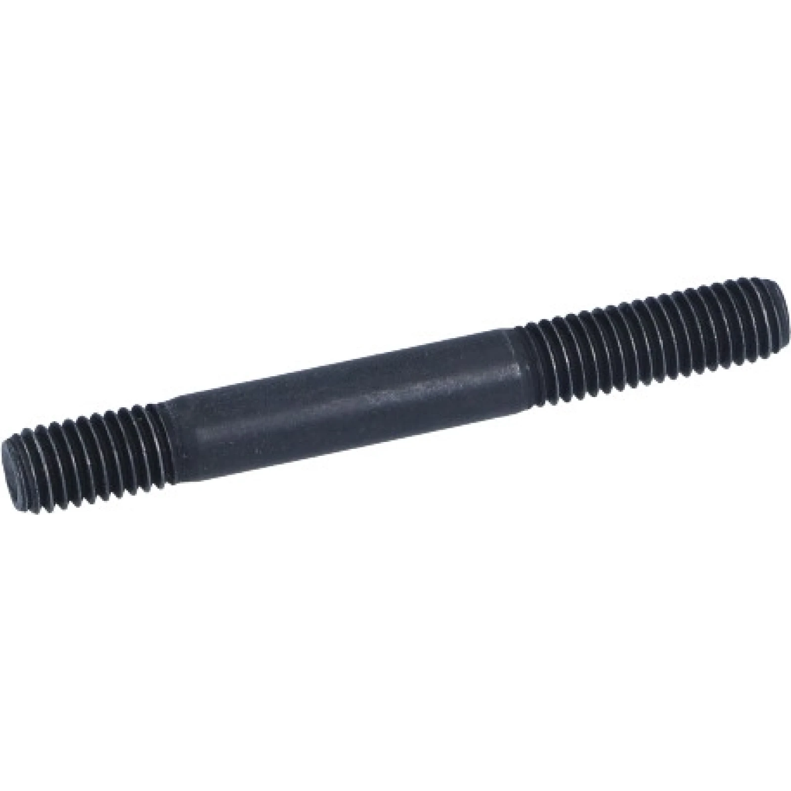 û Sammlerstück Ed. Citroen Jumper 06-/ Fiat/ Iveco/ Peugeot 5801758469
