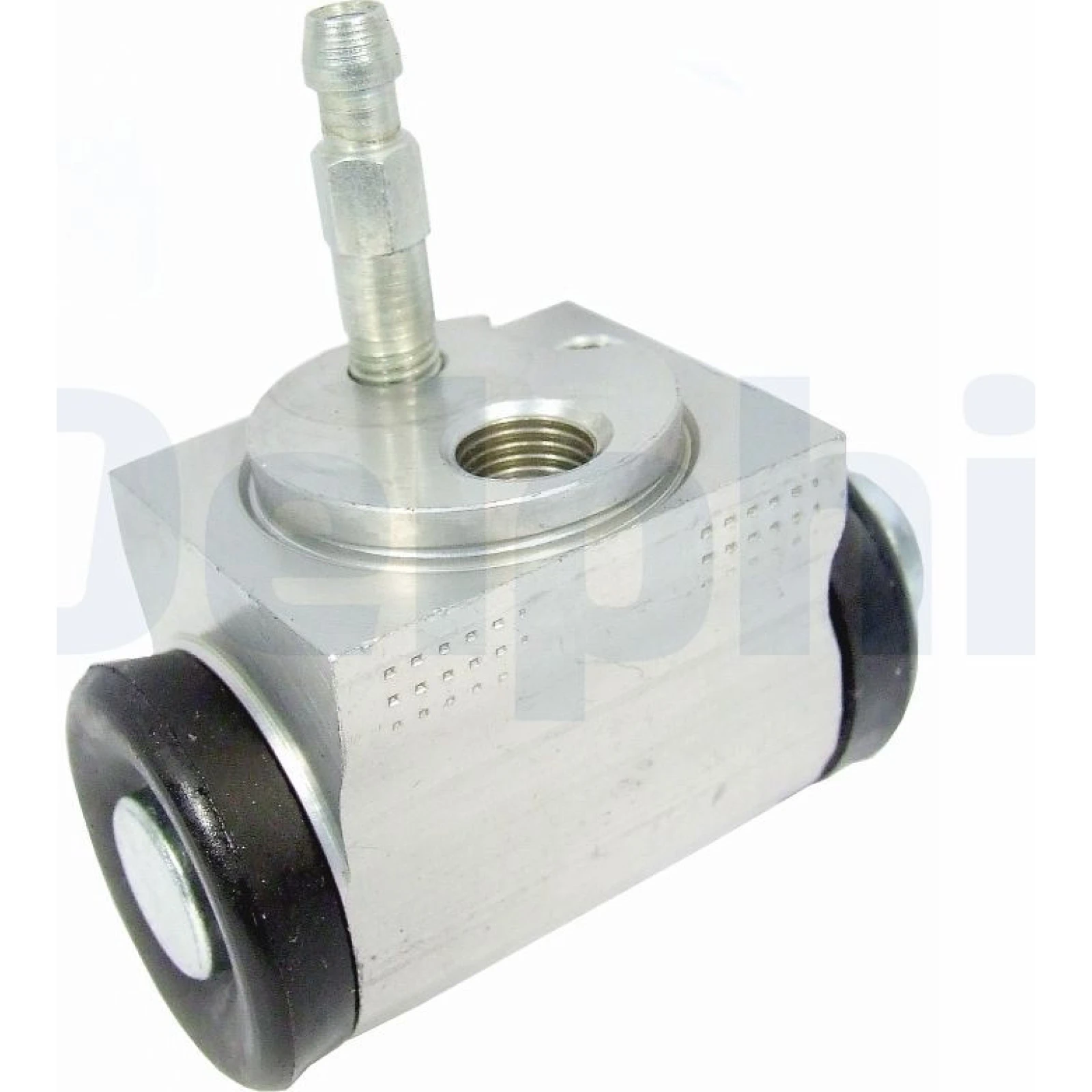Radbremszylinder LW90078