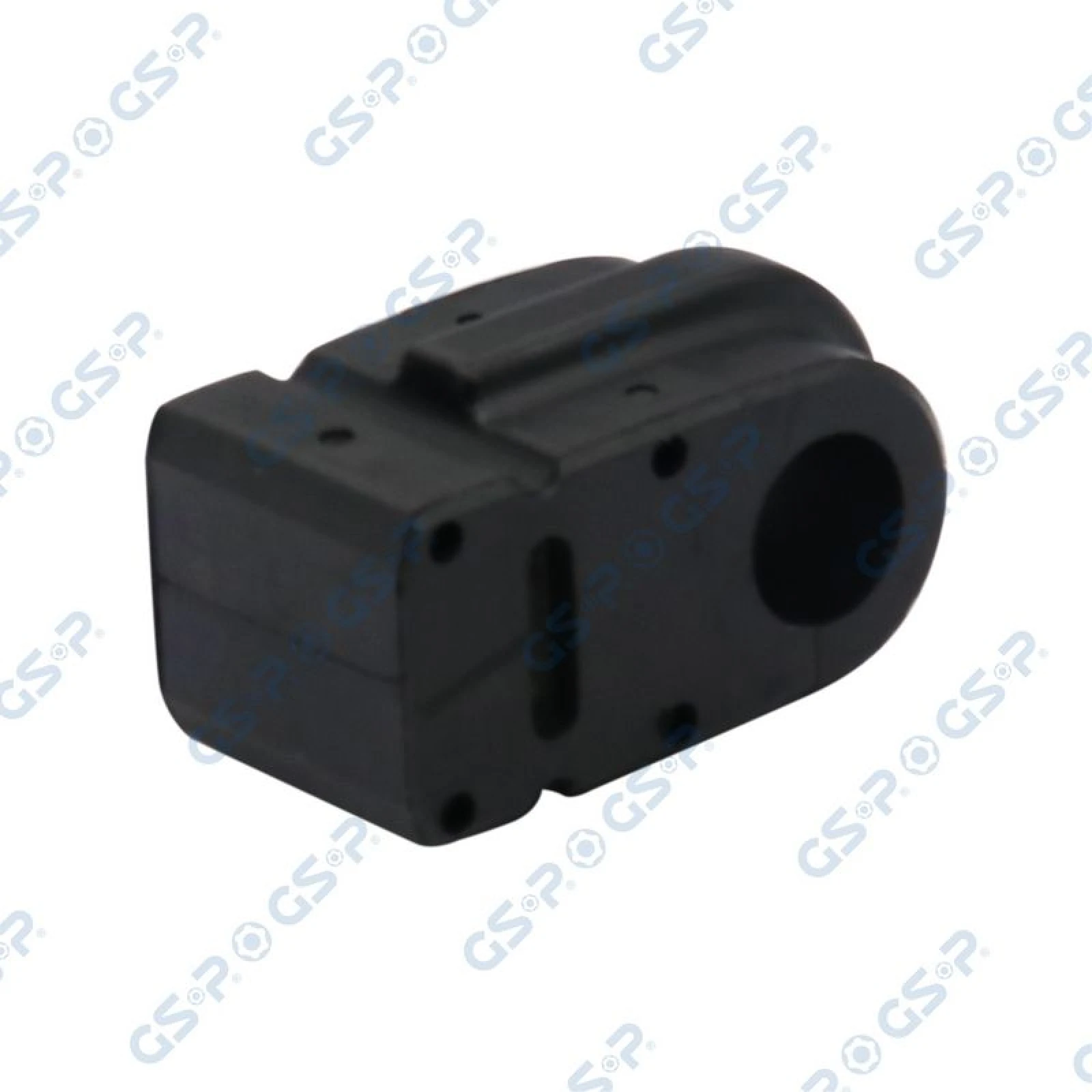 GSP Lagerung, Stabilisator 517261