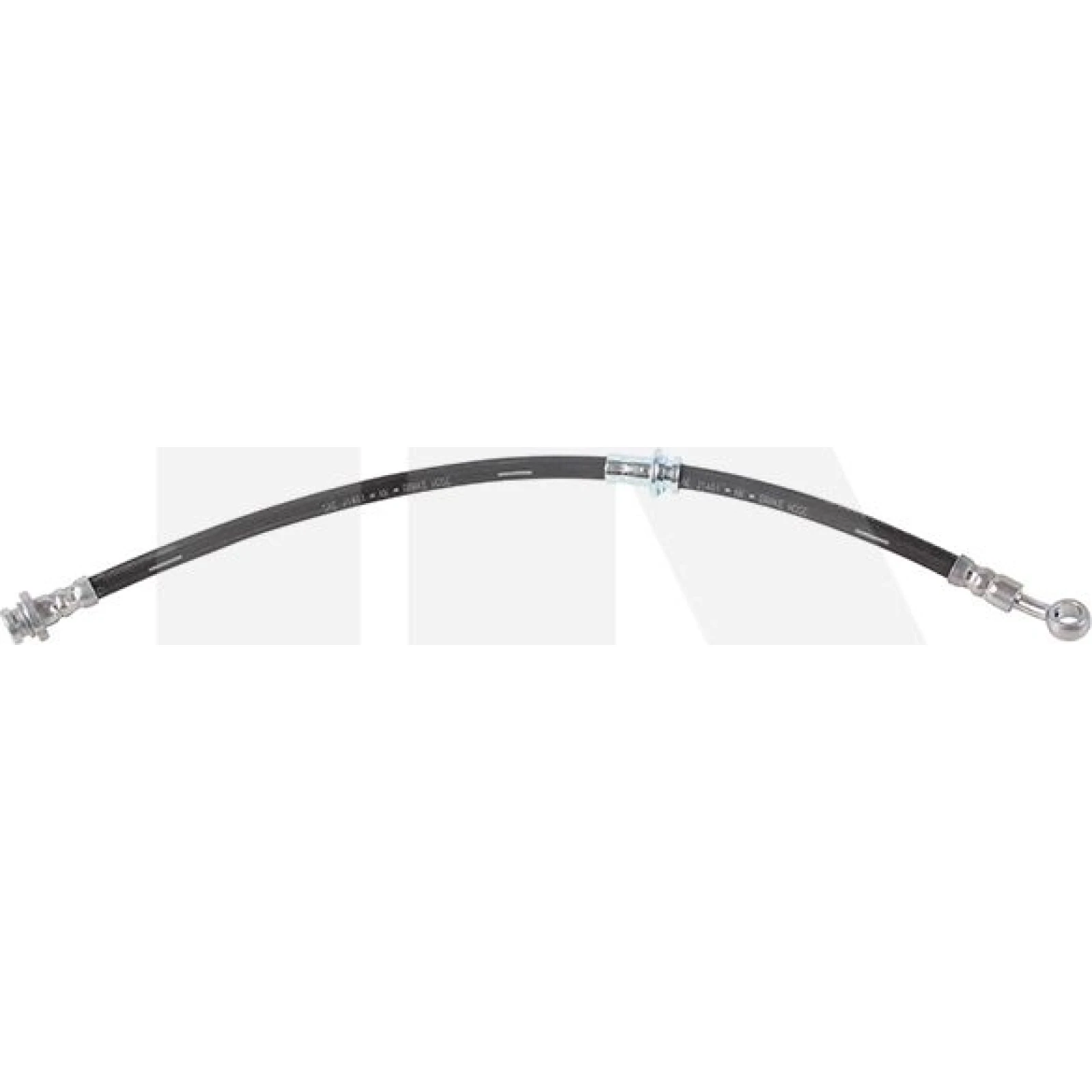 Bremsschlauch 852257