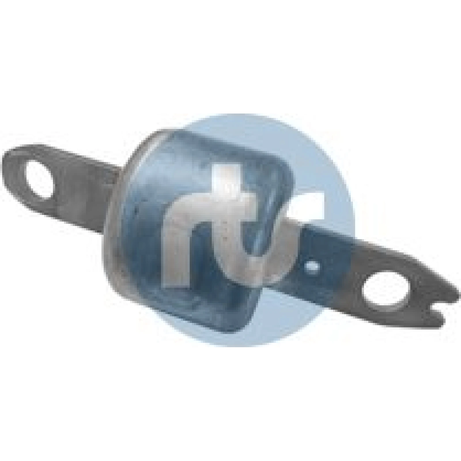 RTS Lagerung, Lenker 017-00771