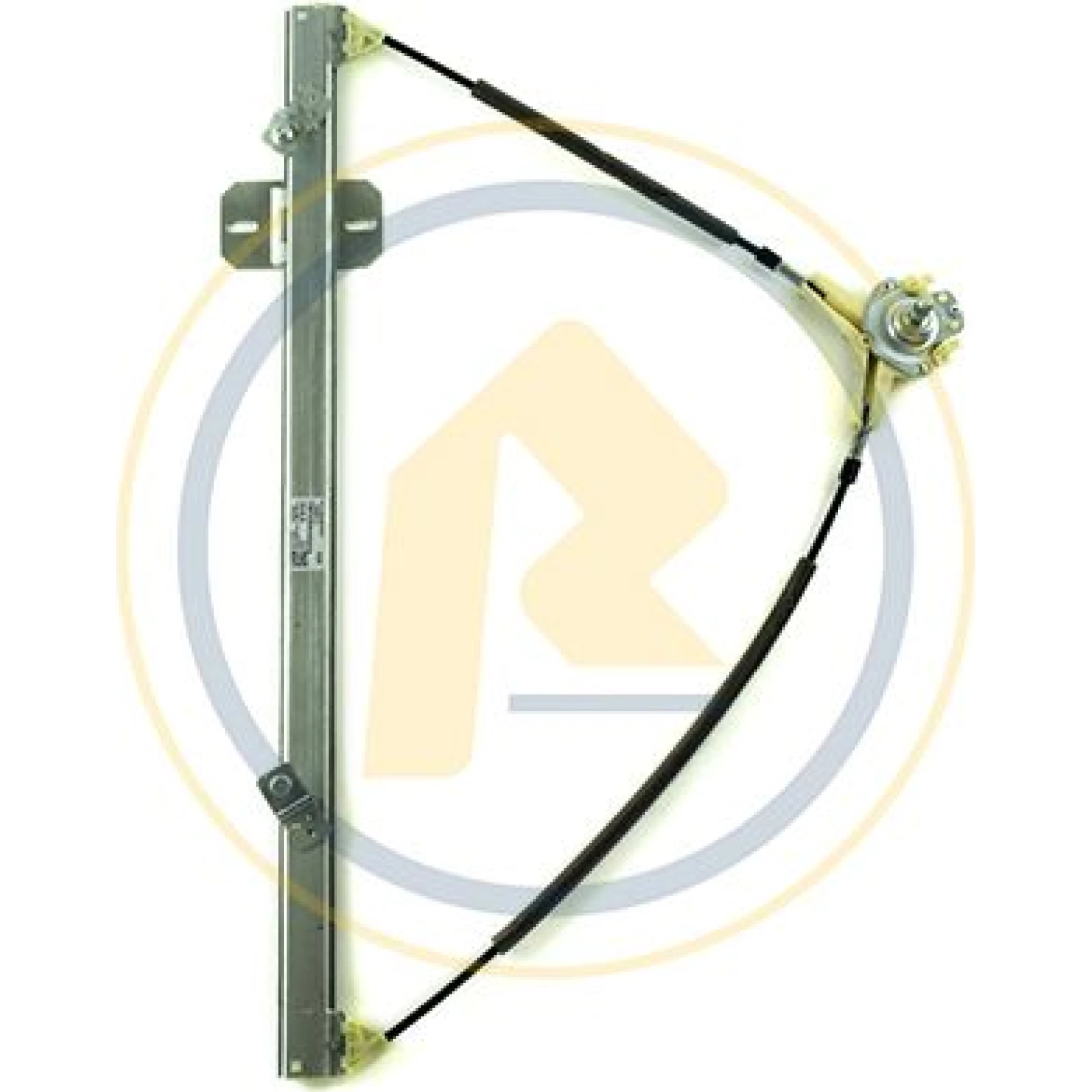 Fensterheber 263036