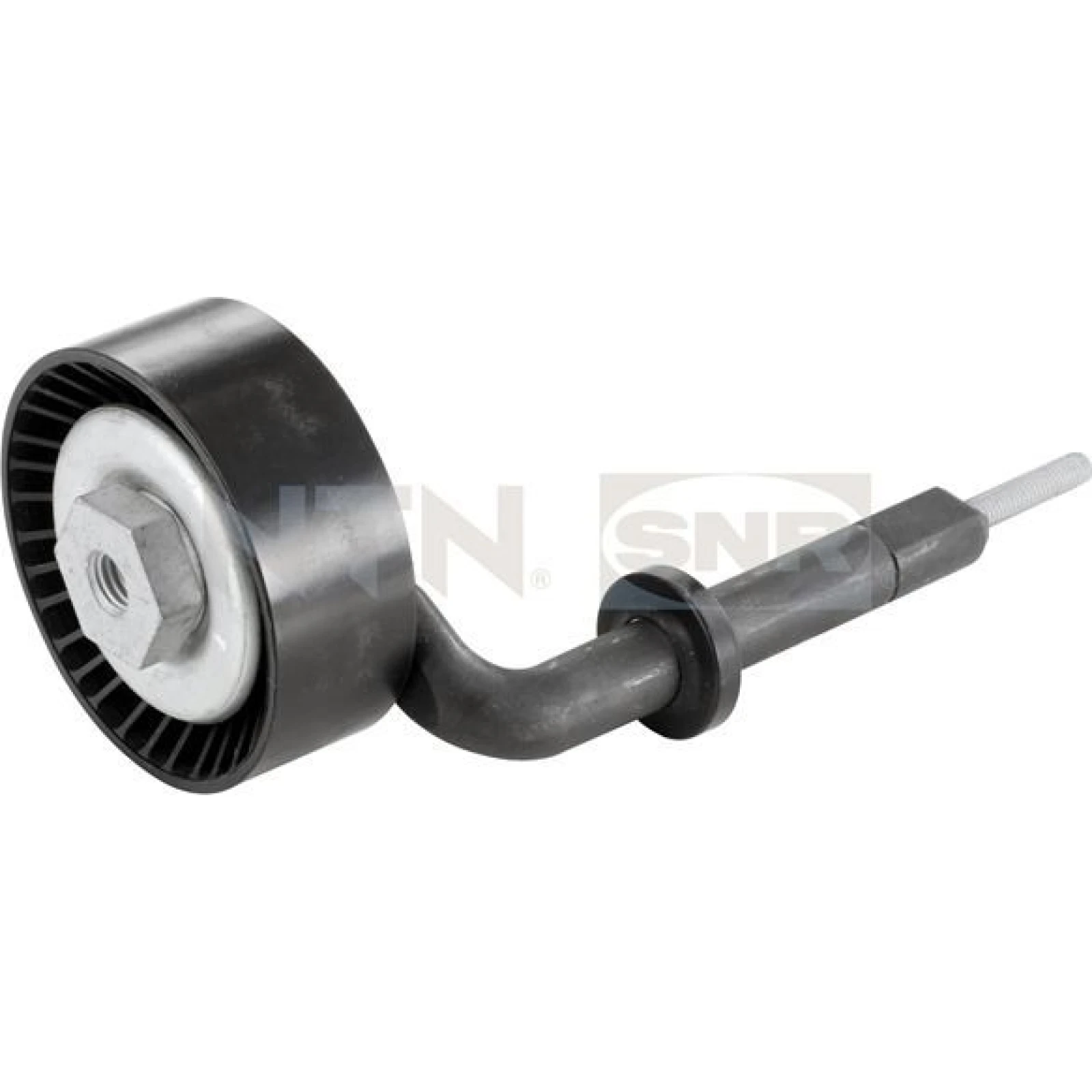 VKM 38241 Spannrolle Nebentrieb GA350.61