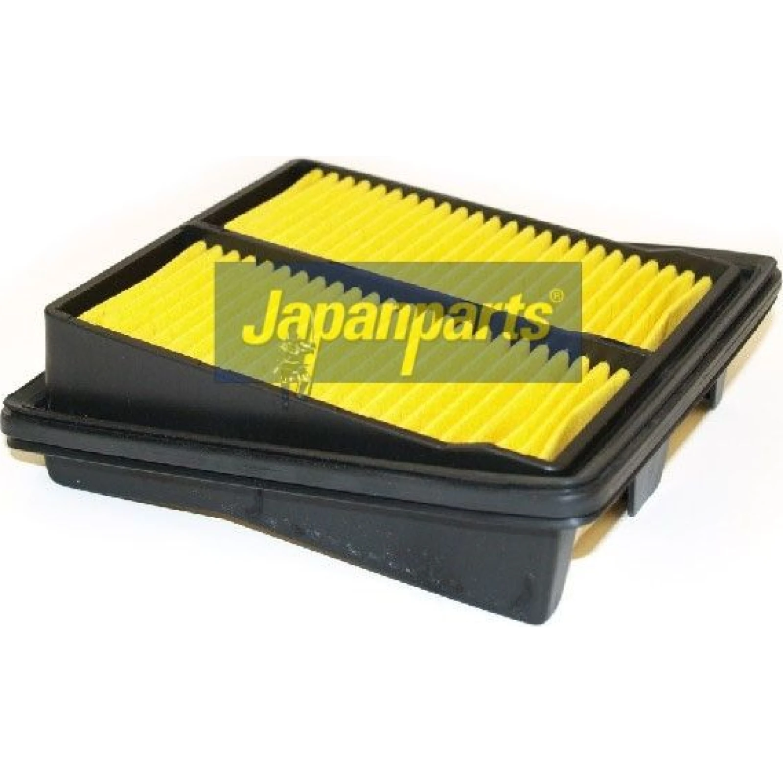 Luftfilter Honda Jazz FA-440S