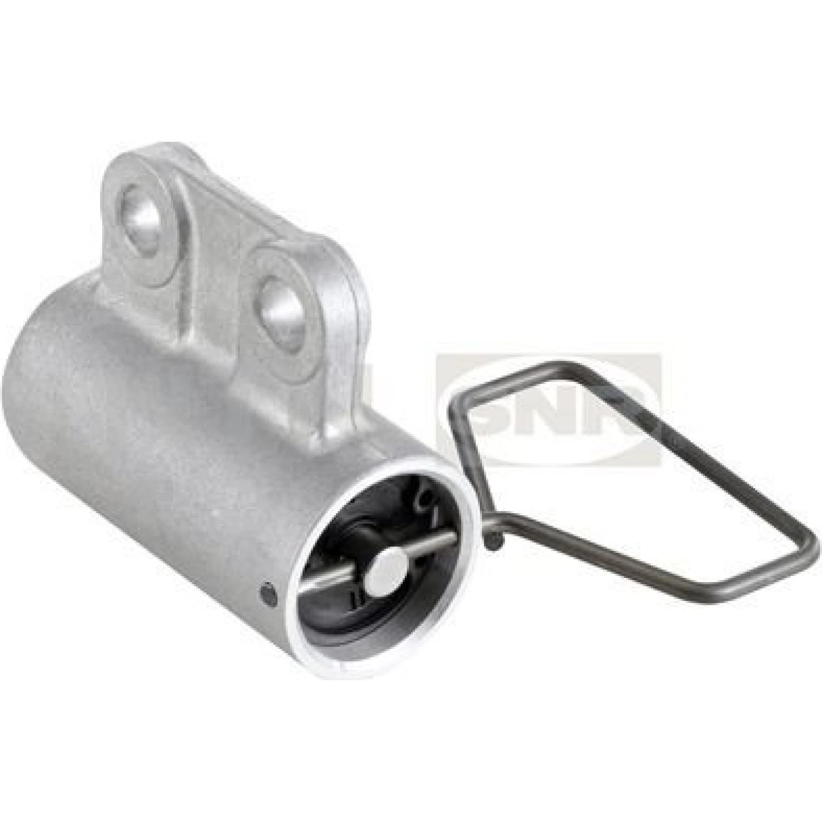 SNR Spannrolle, Zahnriemen GT369.40