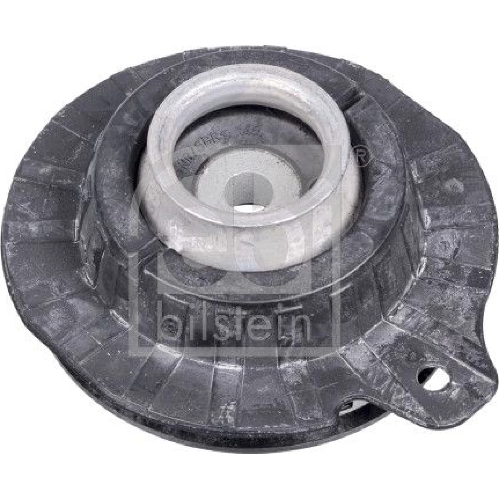 FEBI BILSTEIN Oberes Lagerlager 103973