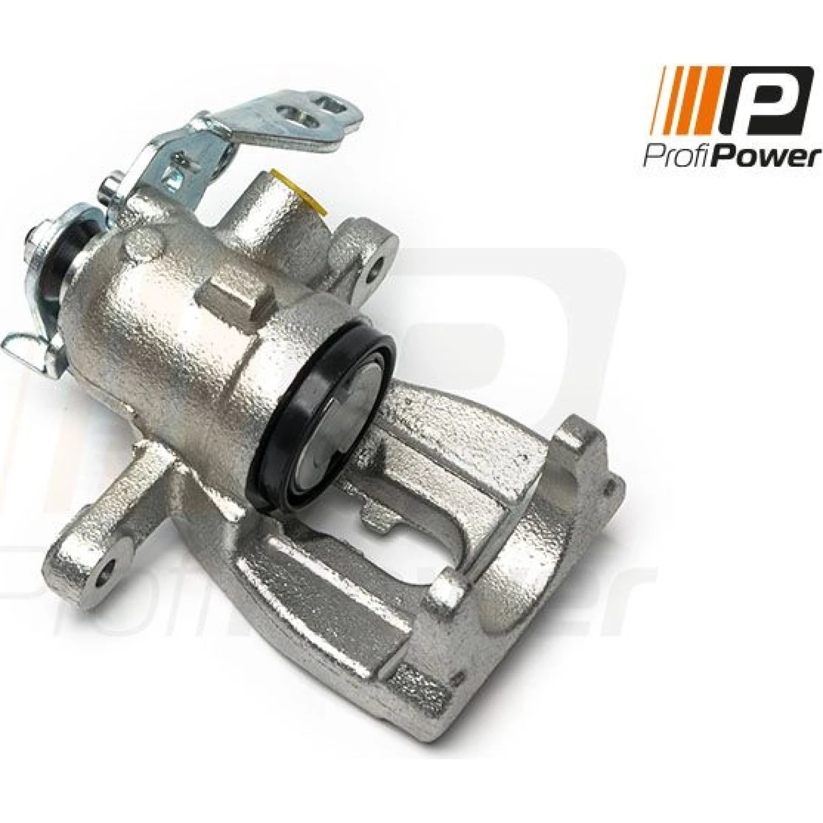 PROFIPOWER Bremssattel 4B2057L
