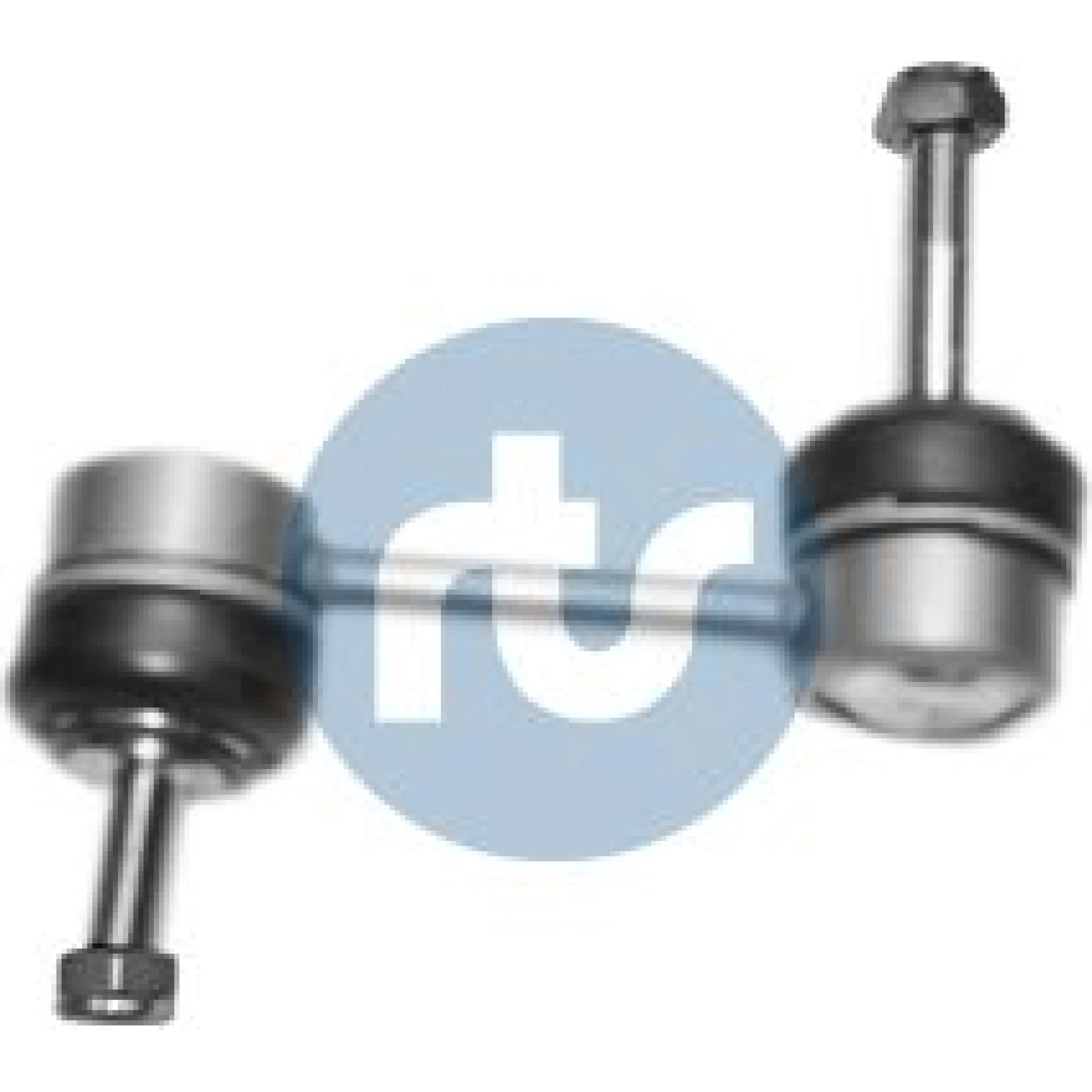 RTS Koppelstange 97-70063
