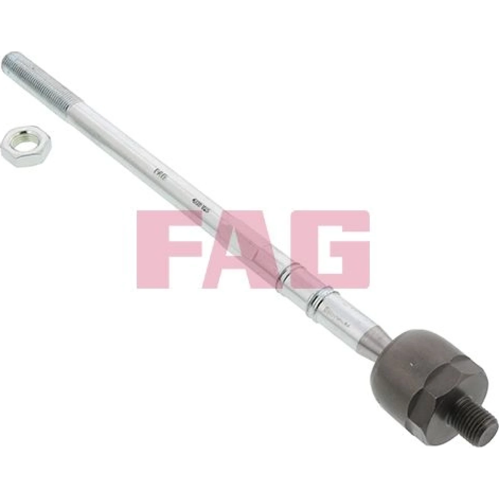 FAG Axialgelenk, Spurstange 840 0371 10