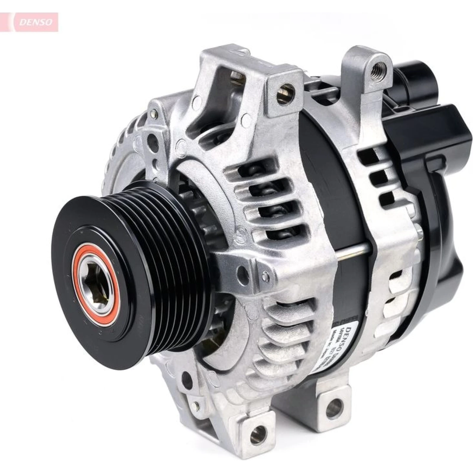 DENSO Generator DAN985