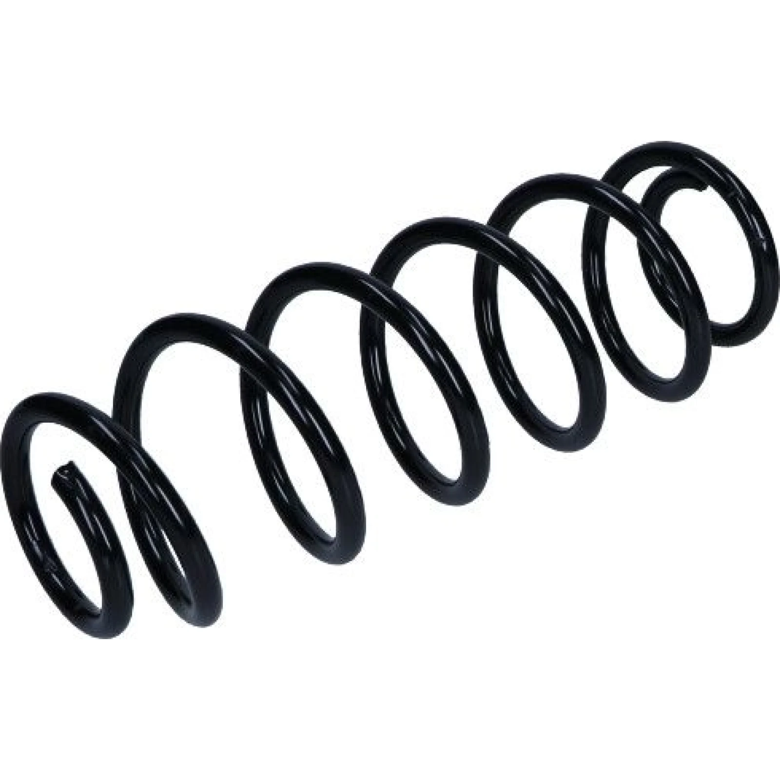 Maxgear 60-0765D Fahrwerksfeder