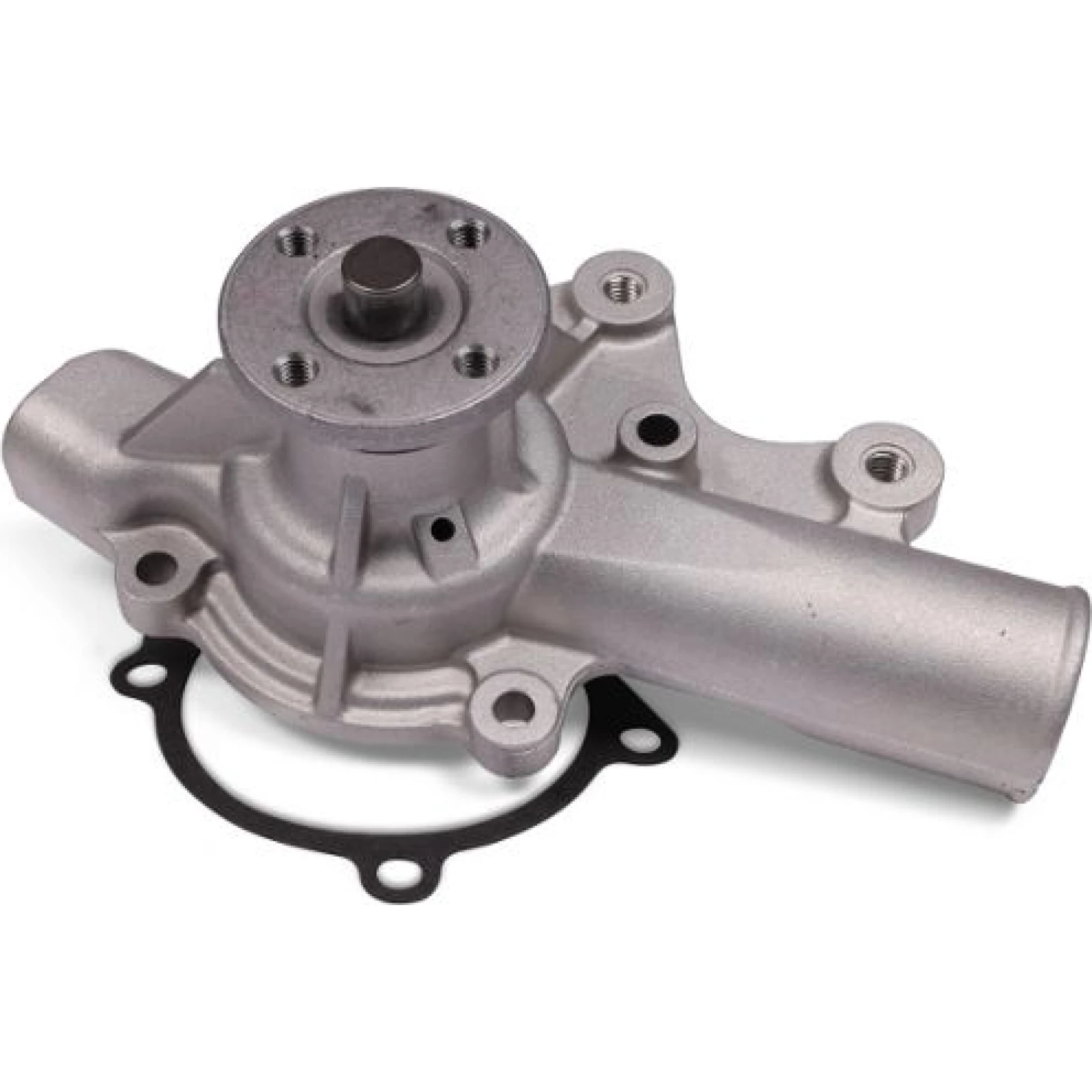 P1713 HEPU Wasserpumpe / Kühlmittelpumpe P1713