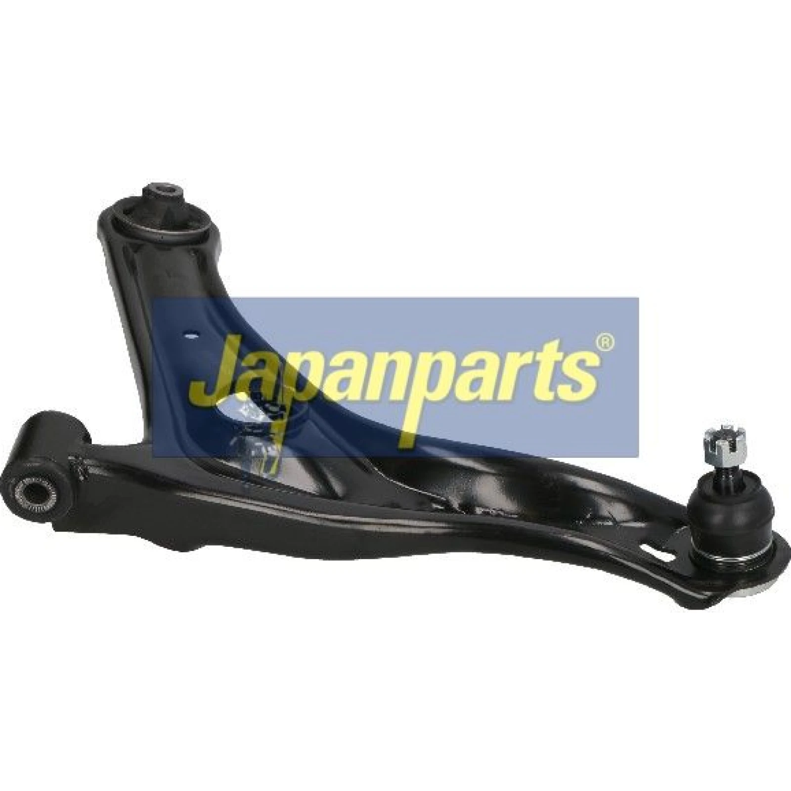 Querlenker Toyota P. Yaris 99-Le BS-246L