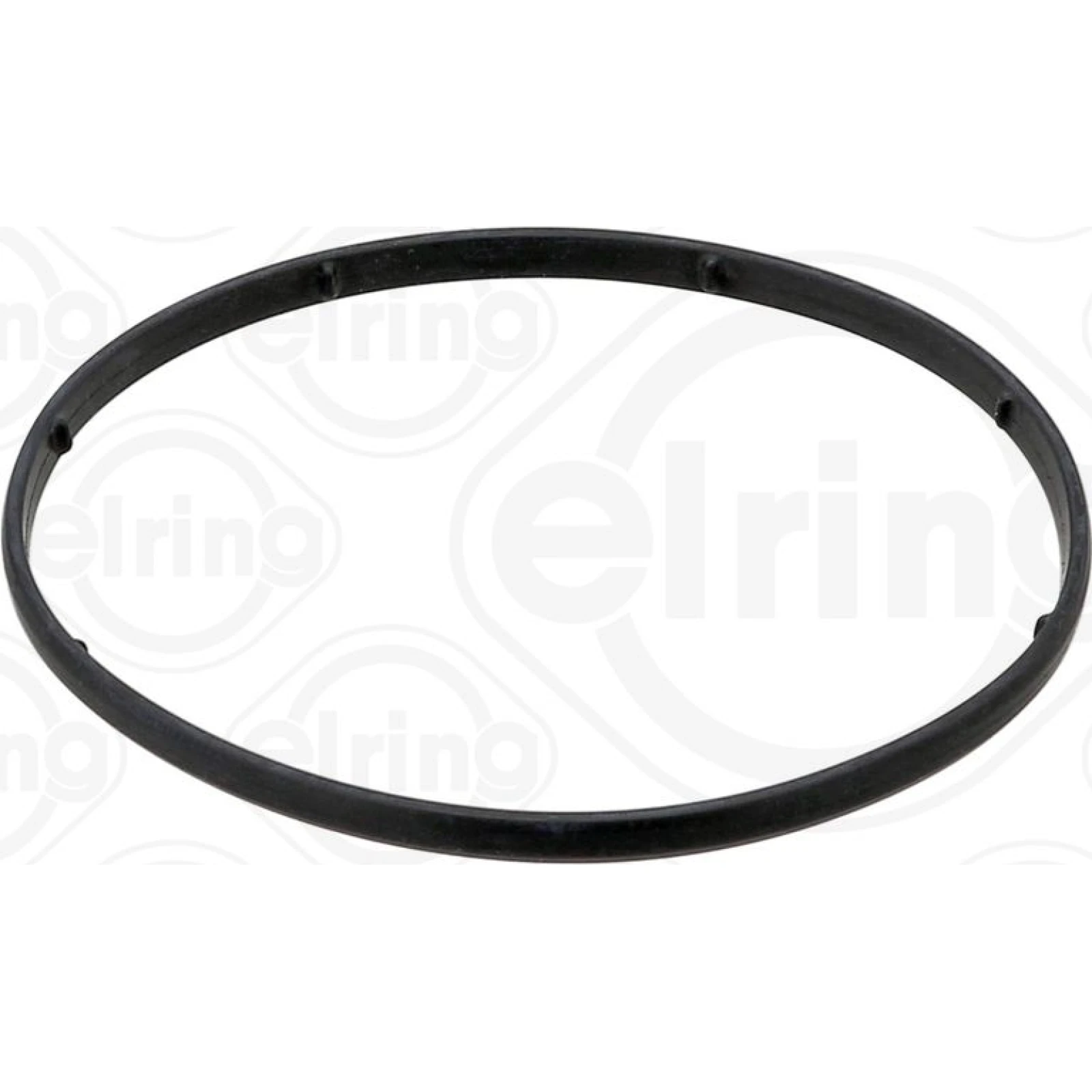 Dichtring, Thermostat 333.161