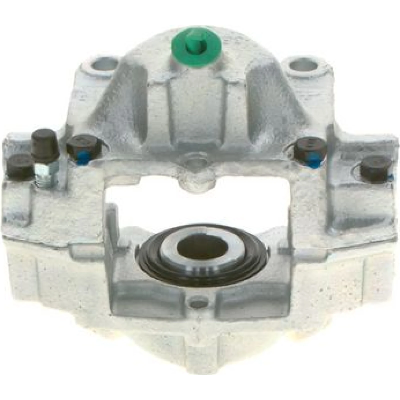 Bremssattel HA li 0 986 473 174