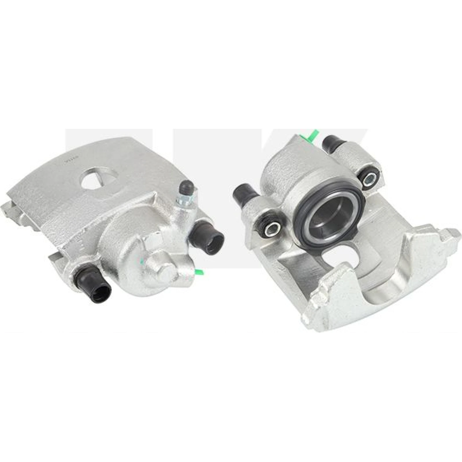 Bremssattel 214784