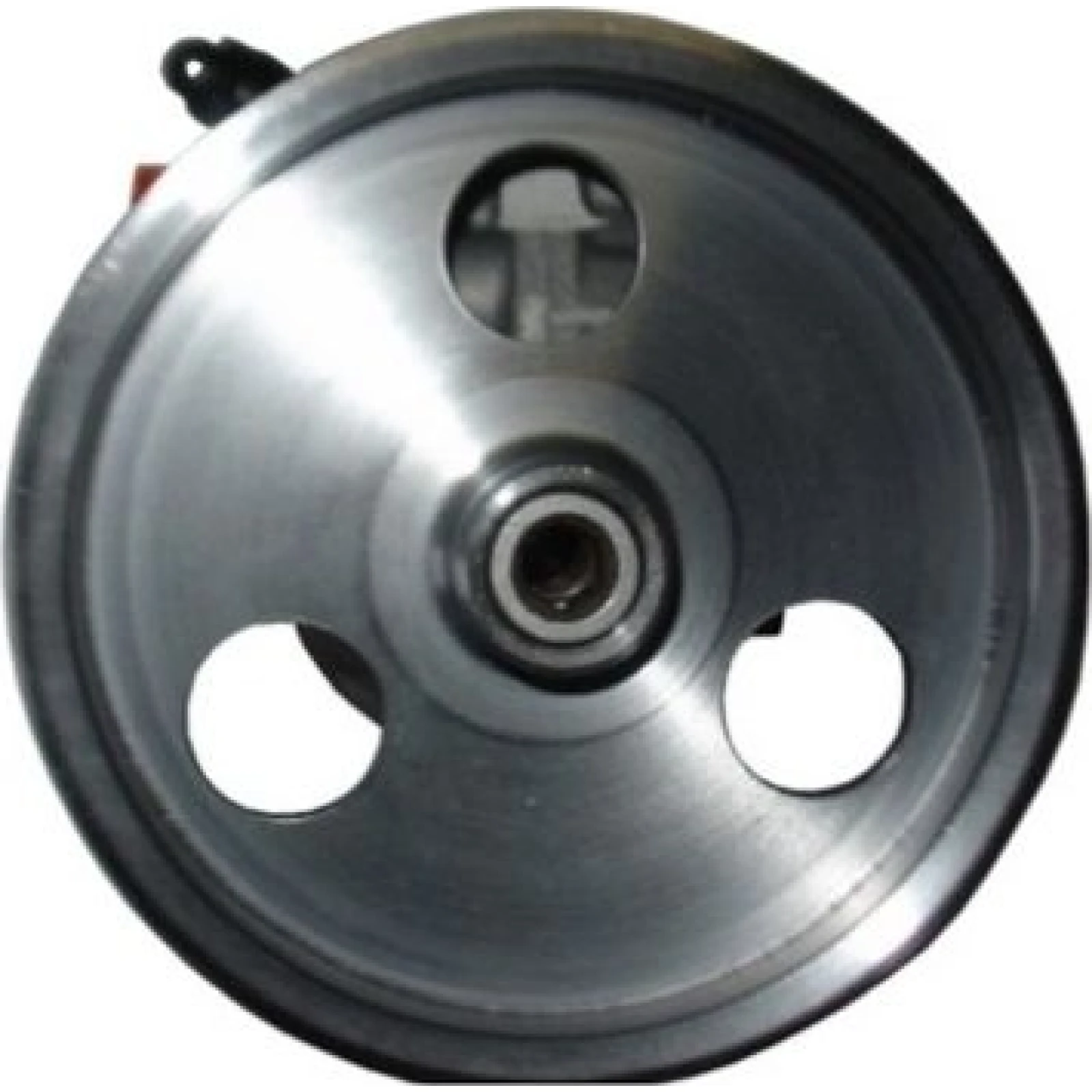 SPIDAN Hydraulikpumpe 54290