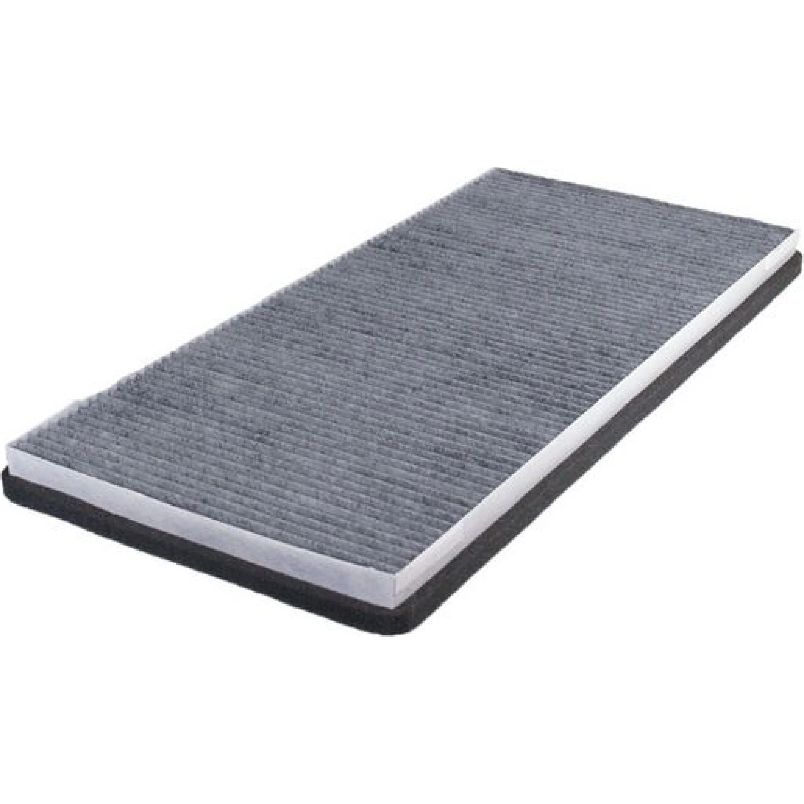 FILTRON Filter, Innenraumluft K 1265A