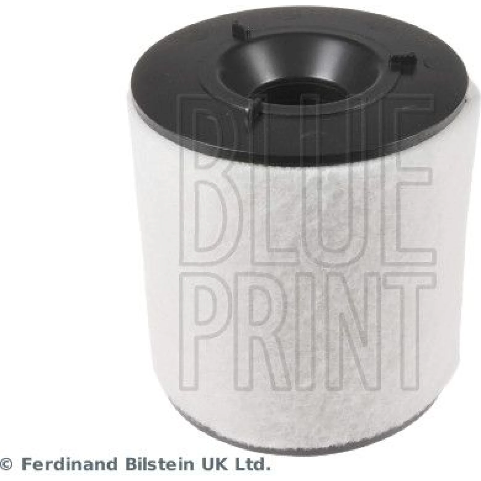 BluePrint Luftfilter ADV182212