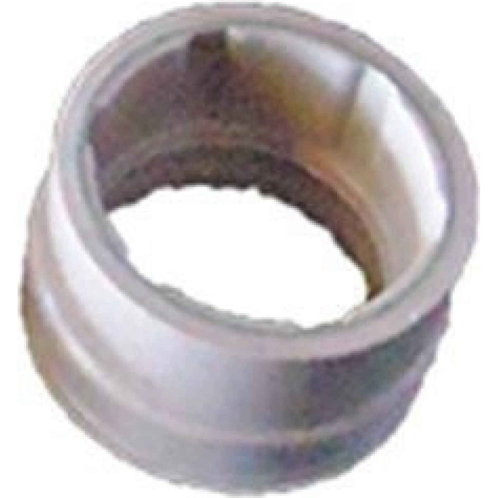 Dicht-O-Ring, Innendurchmesser. 11,7 mm (3 Stück) 007950024280