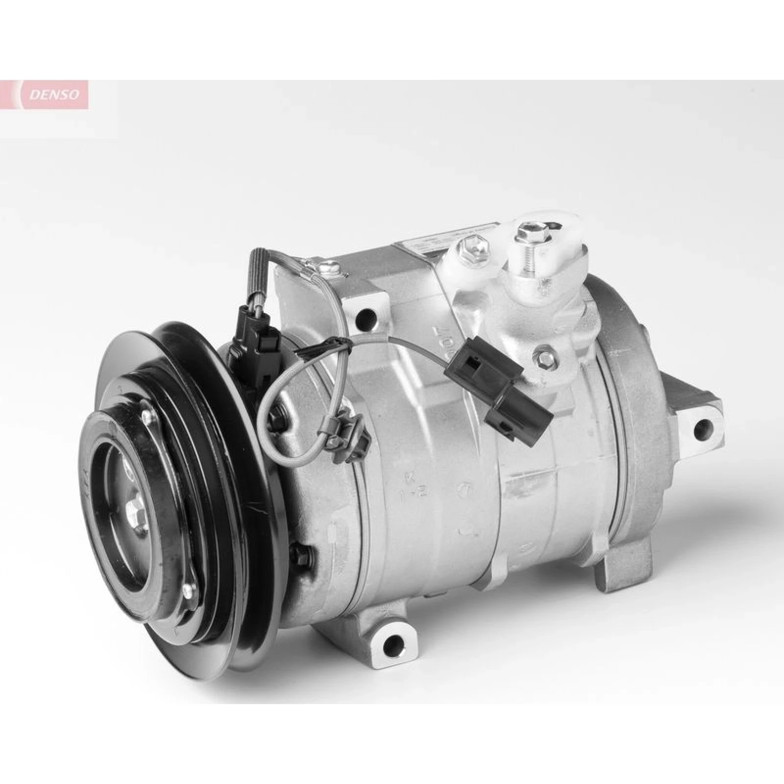 DENSO Kompressor DCP45005
