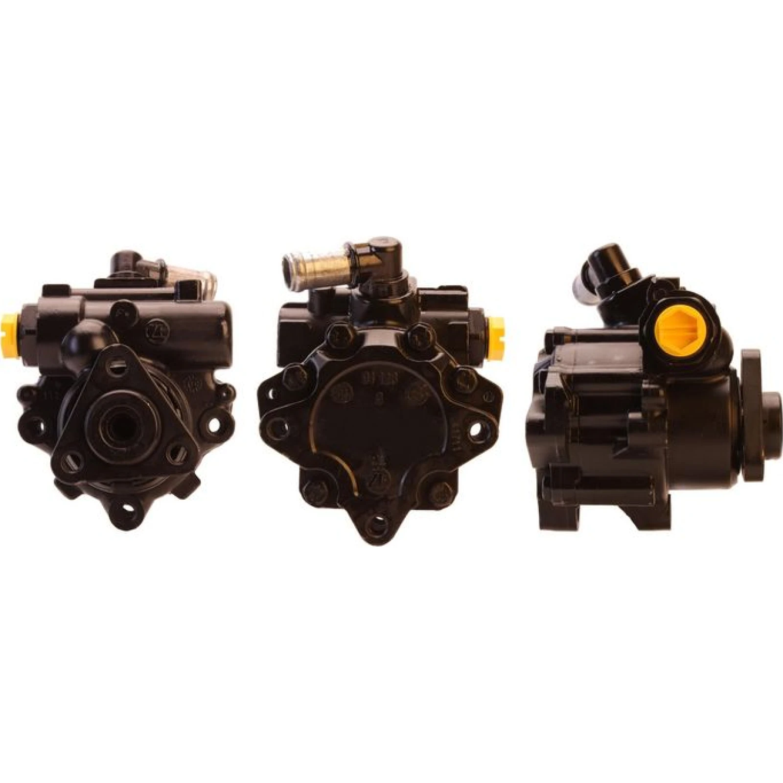 Hydraulikpumpe 715521227
