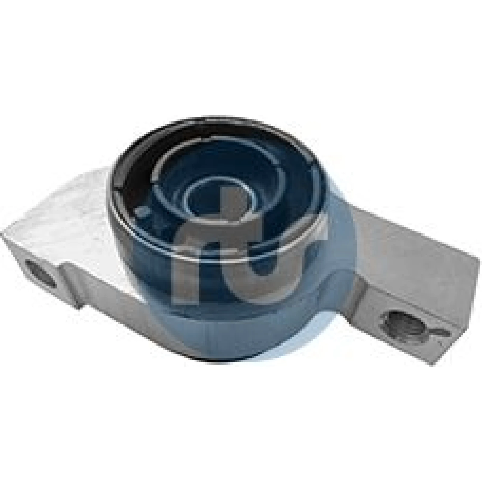 RTS Lagerung, Lenker 017-00911-051