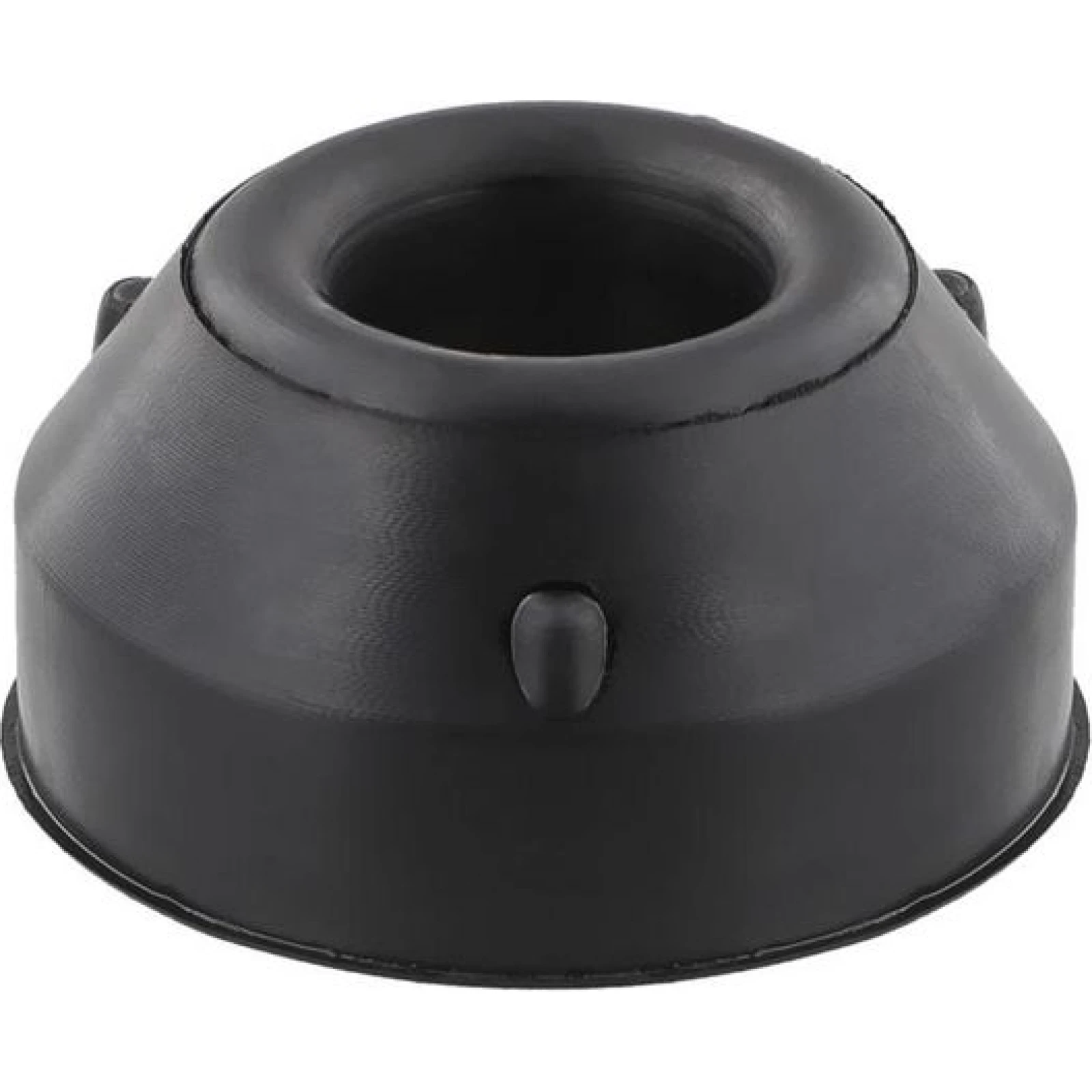 Topran Lagerbuchse Querlenker VW P. T2 103258