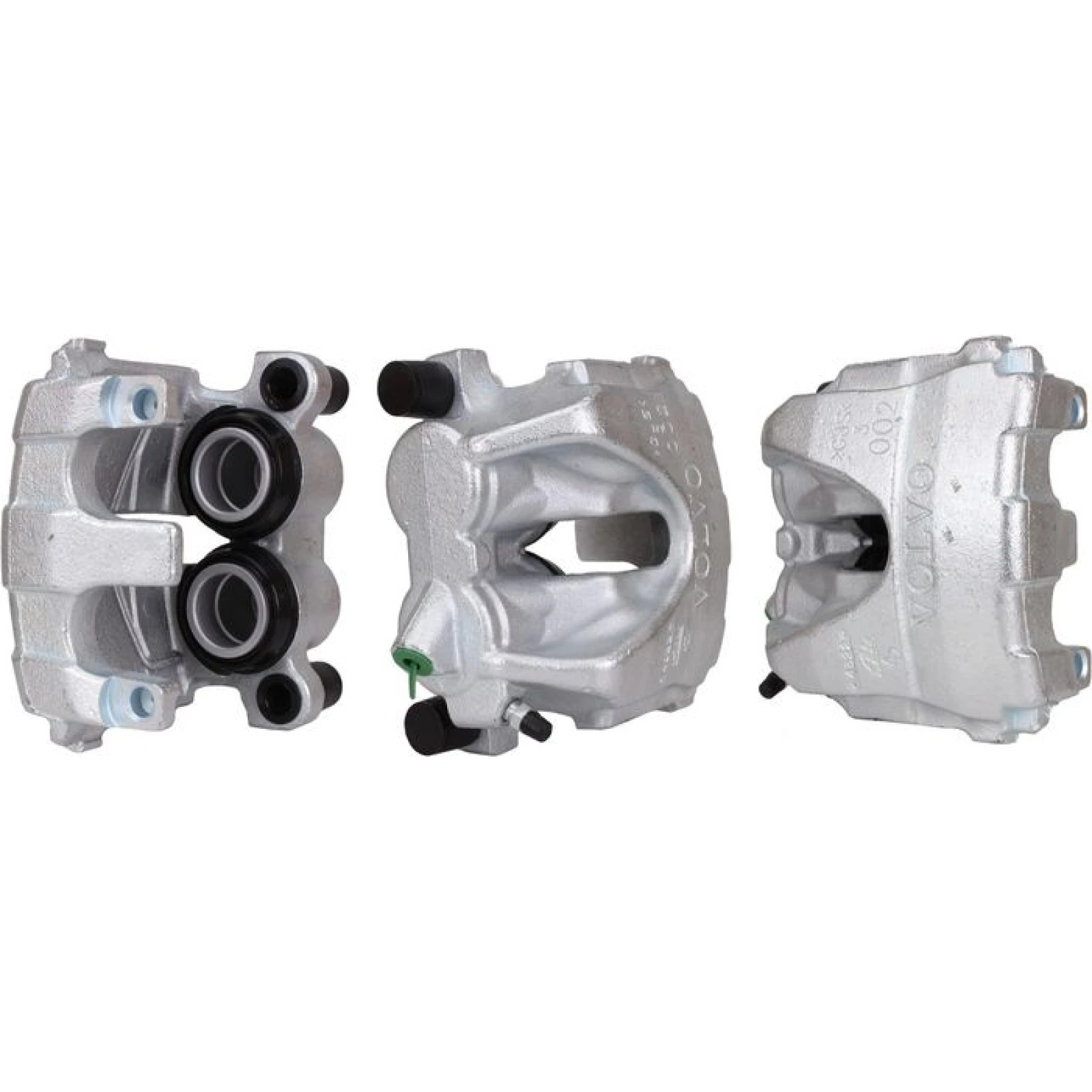 Tauschbremssattel 3239120