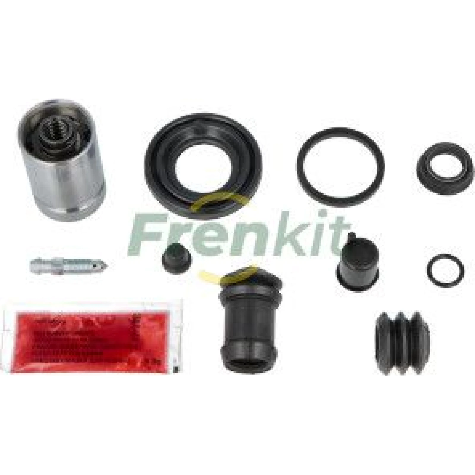 FRENKIT Reparatursatz, Bremssattel 230935