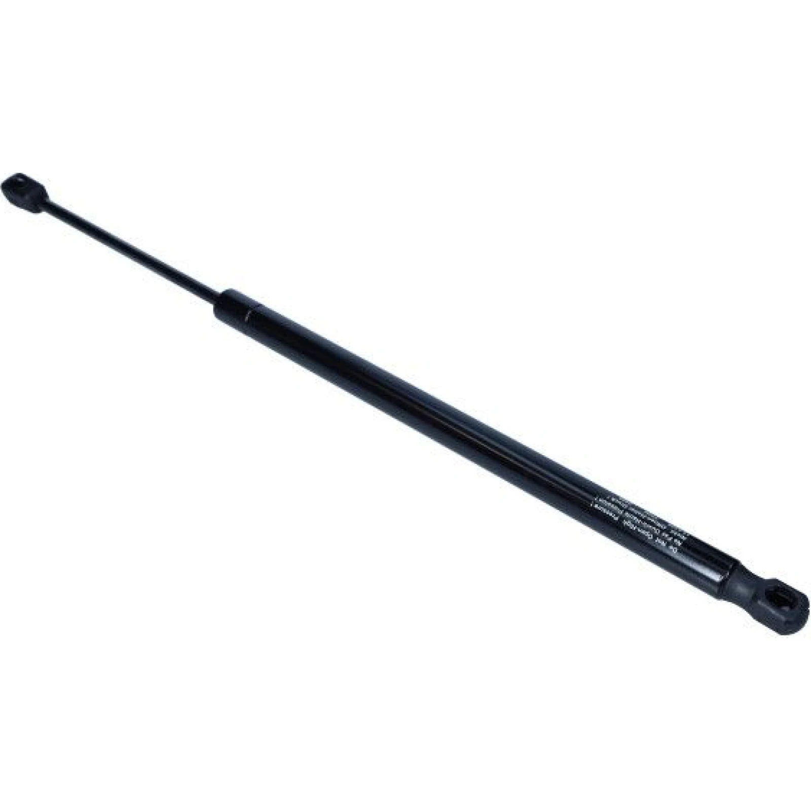 Maxgear 12-0350 Gasfeder, Koffer-/Laderaum