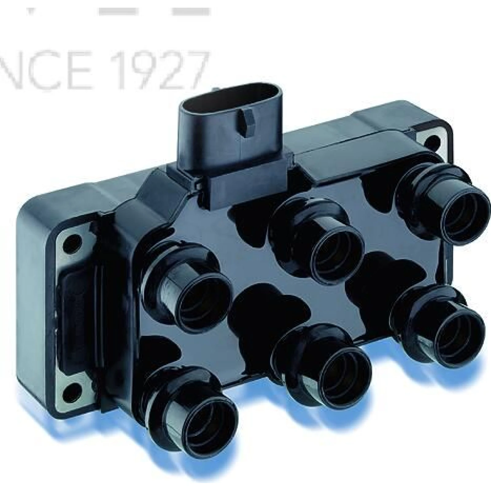 Zündspule 20329