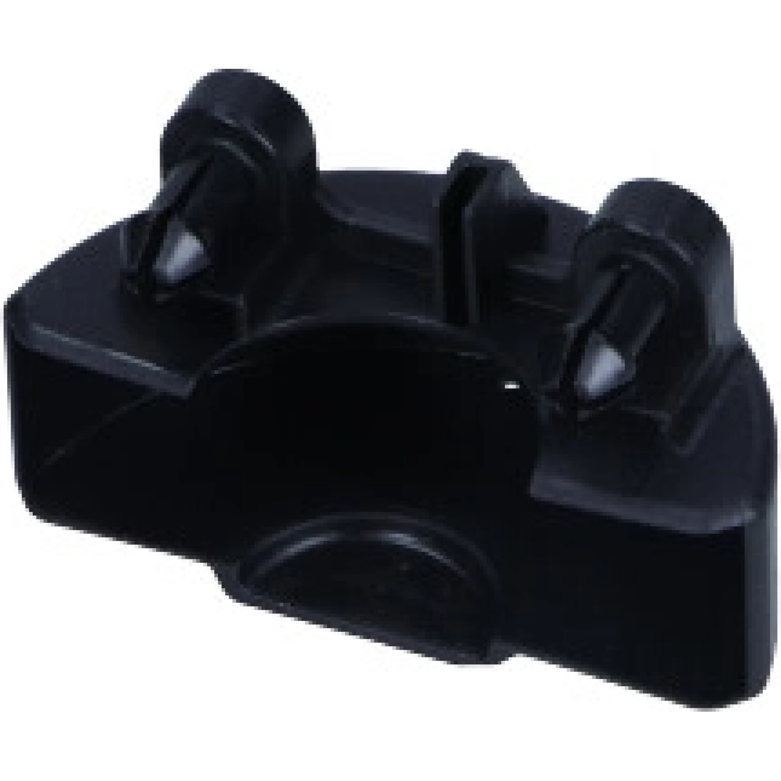 Ölpumpenblatt Bmw 3 F30 11417600467