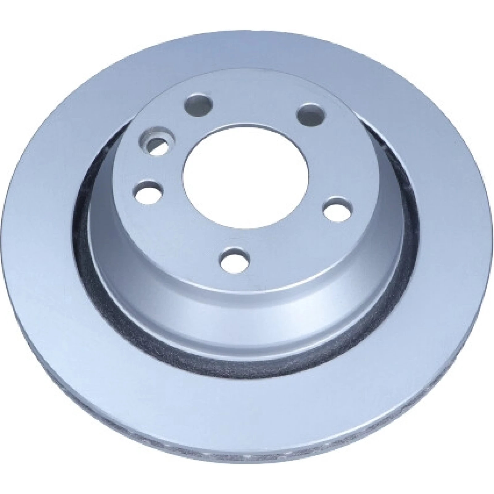 Quaro Bremsscheibe QD5521