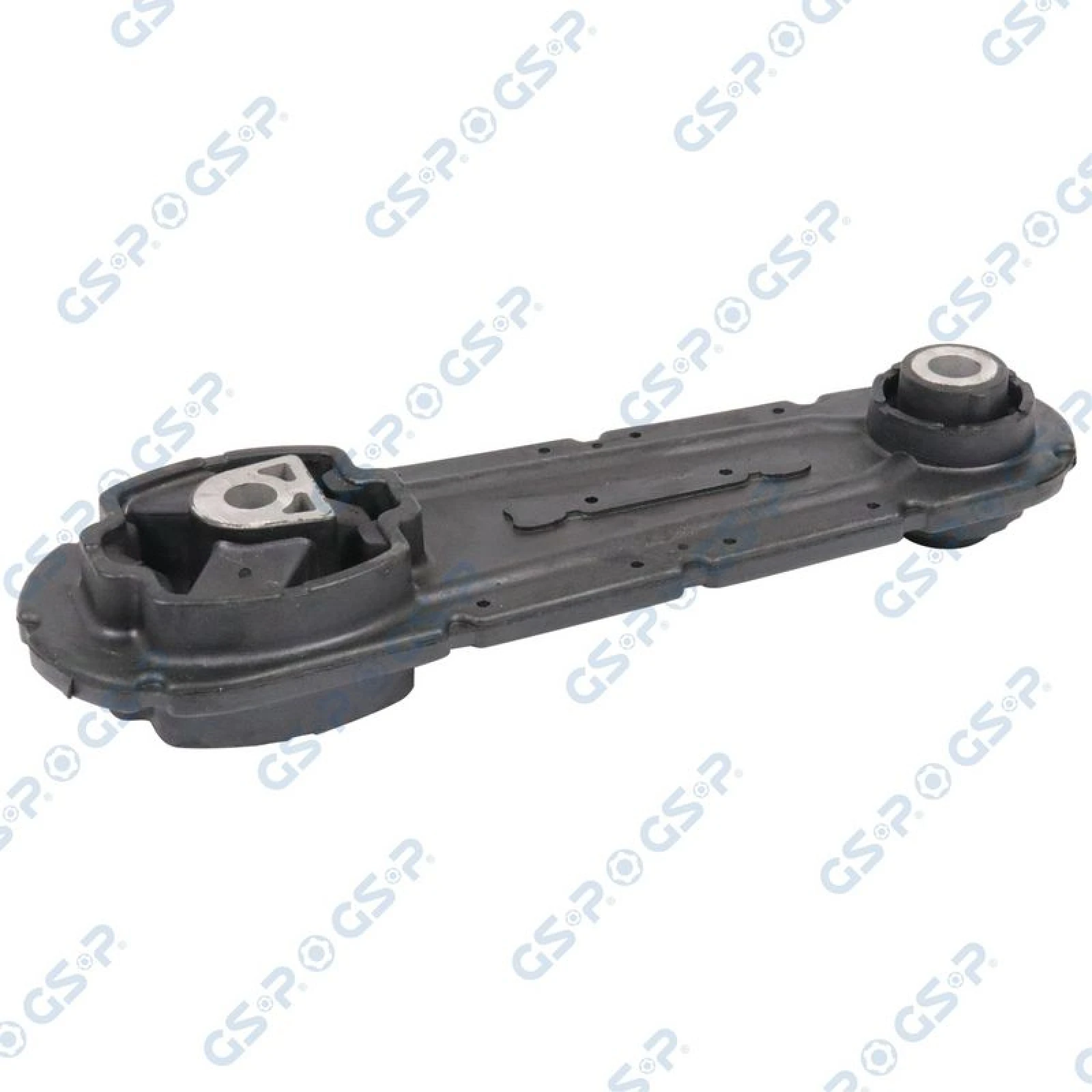 GSP Lagerung, Motor 514584