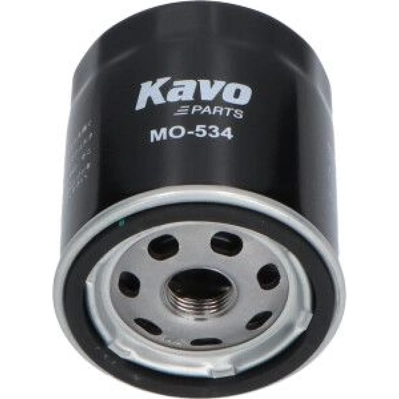 AMC Ölfilter MO-534