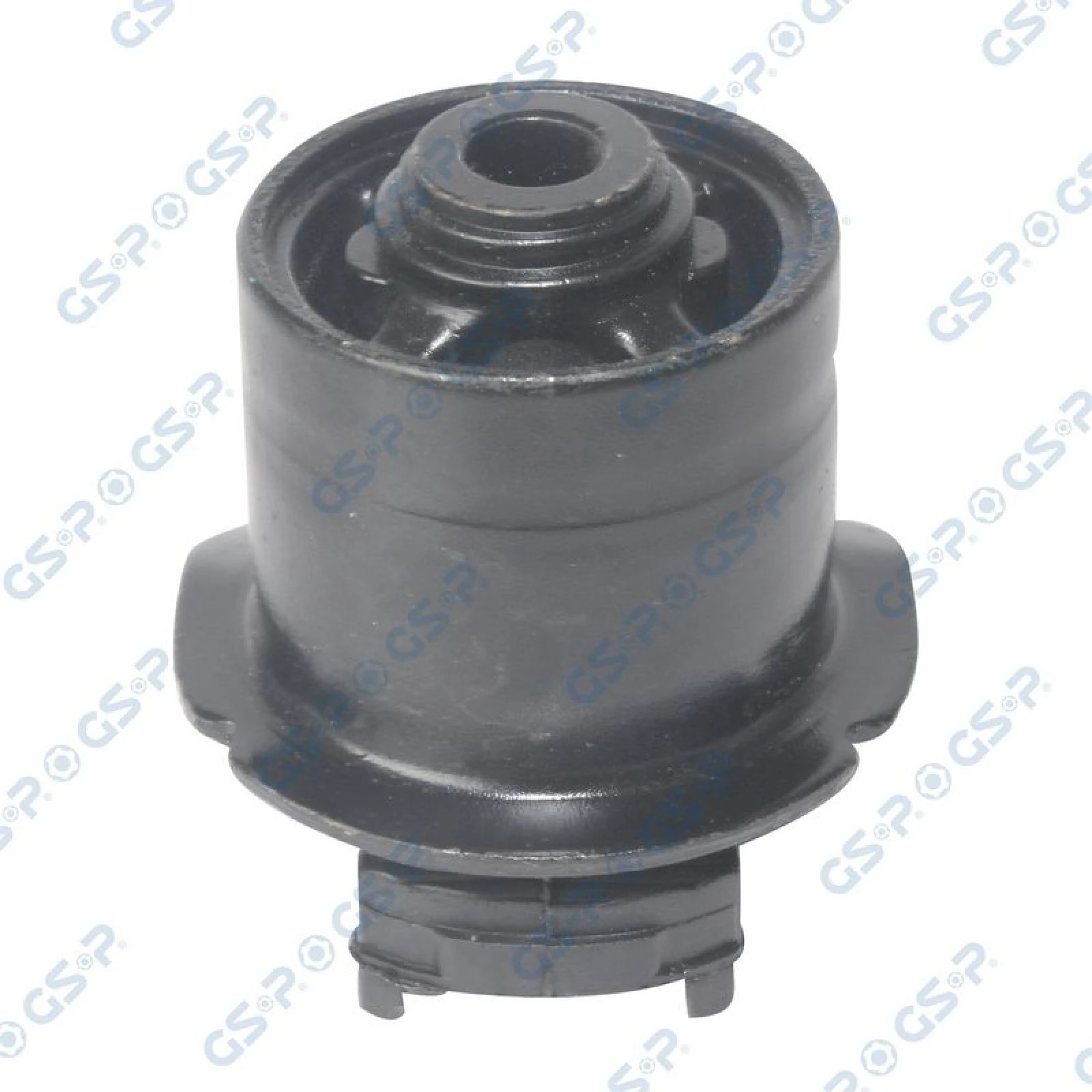 GSP Lagerung, Stabilisator 513202