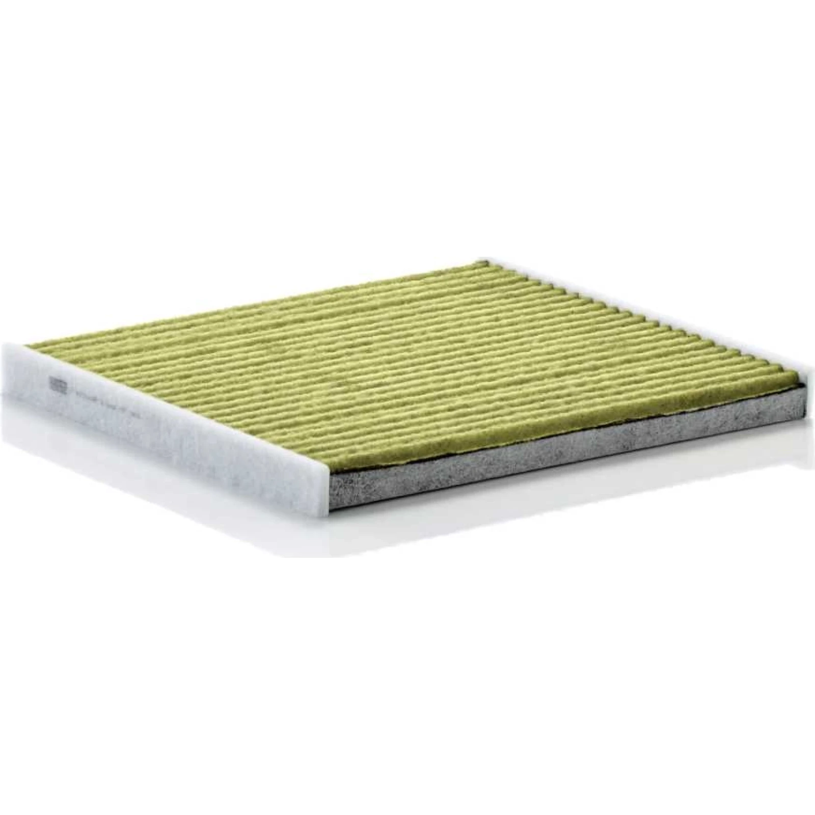 FreciousPlus Innenraumfilter FP 1828