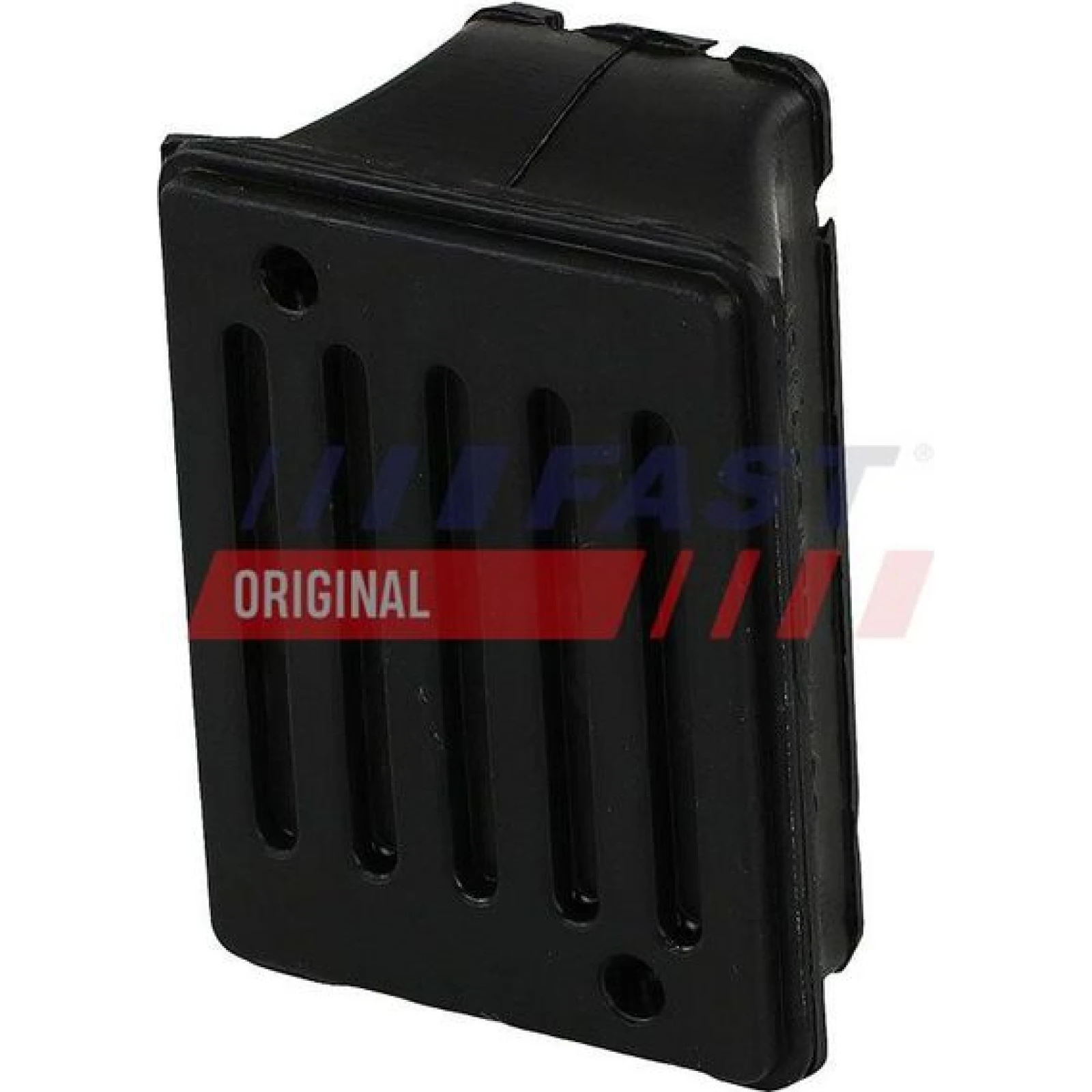 FAST Anschlagpuffer, Federung FT18439