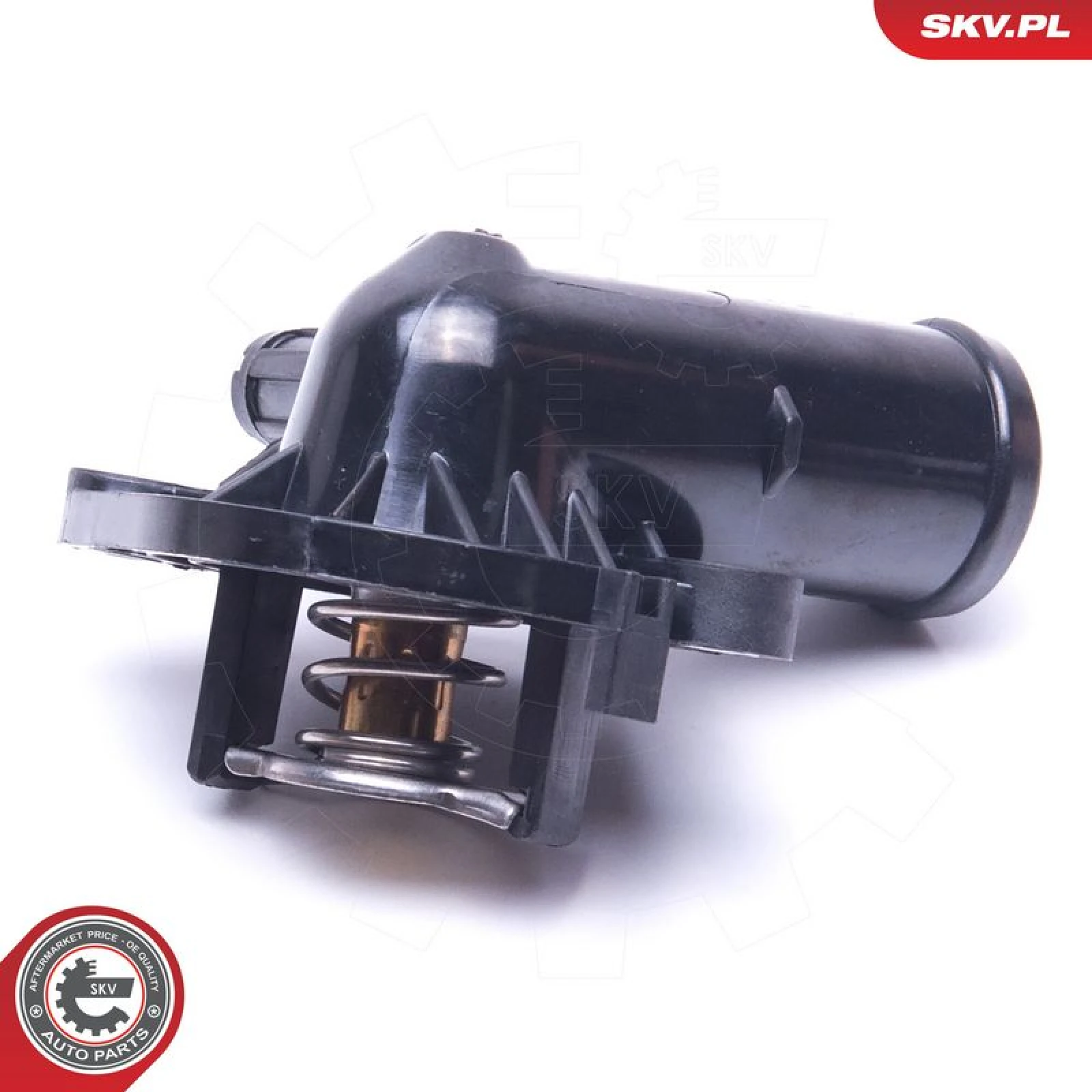 ESEN SKV Thermostat, Kühlmittel 20SKV165