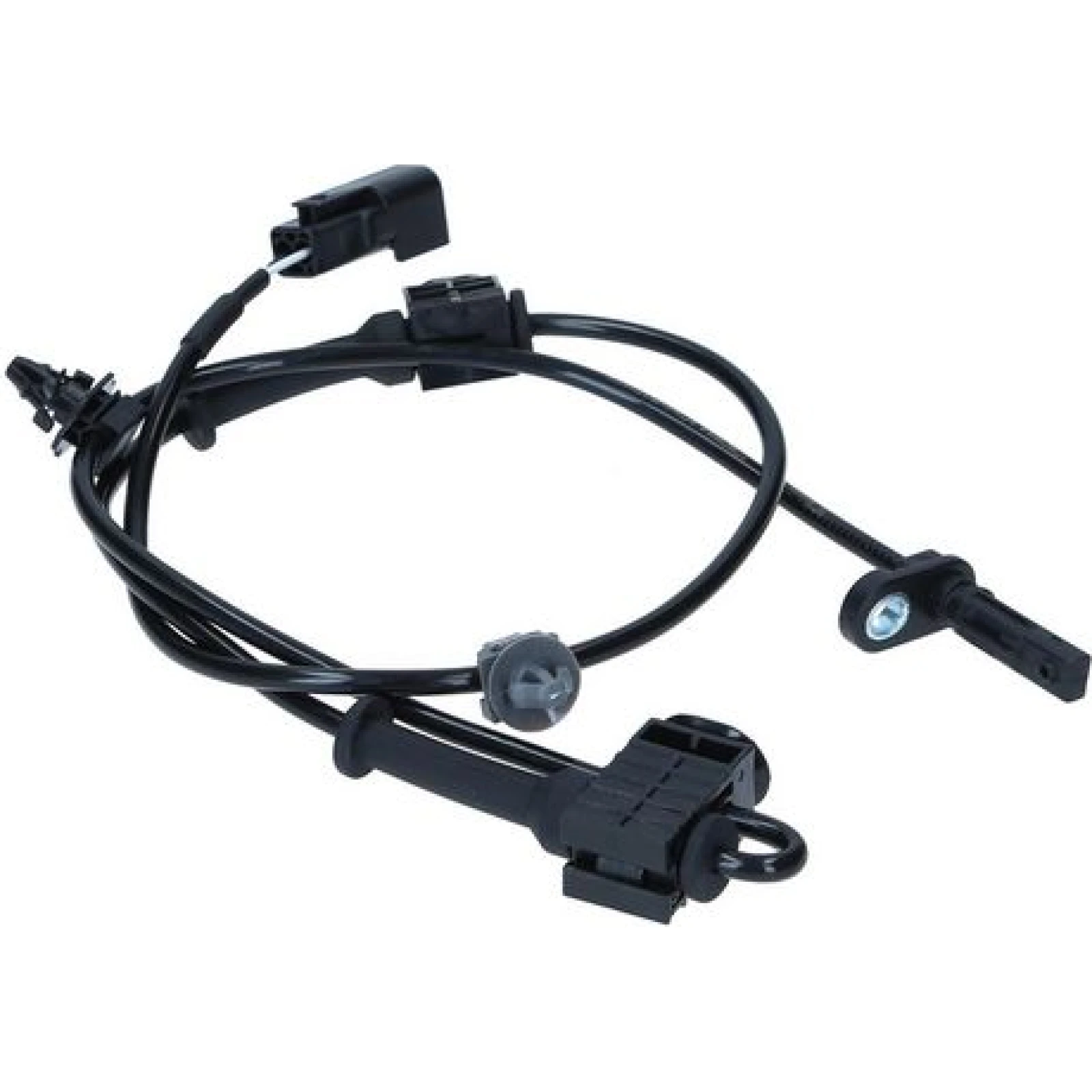 Kamoka ABS-Sensor 1060684