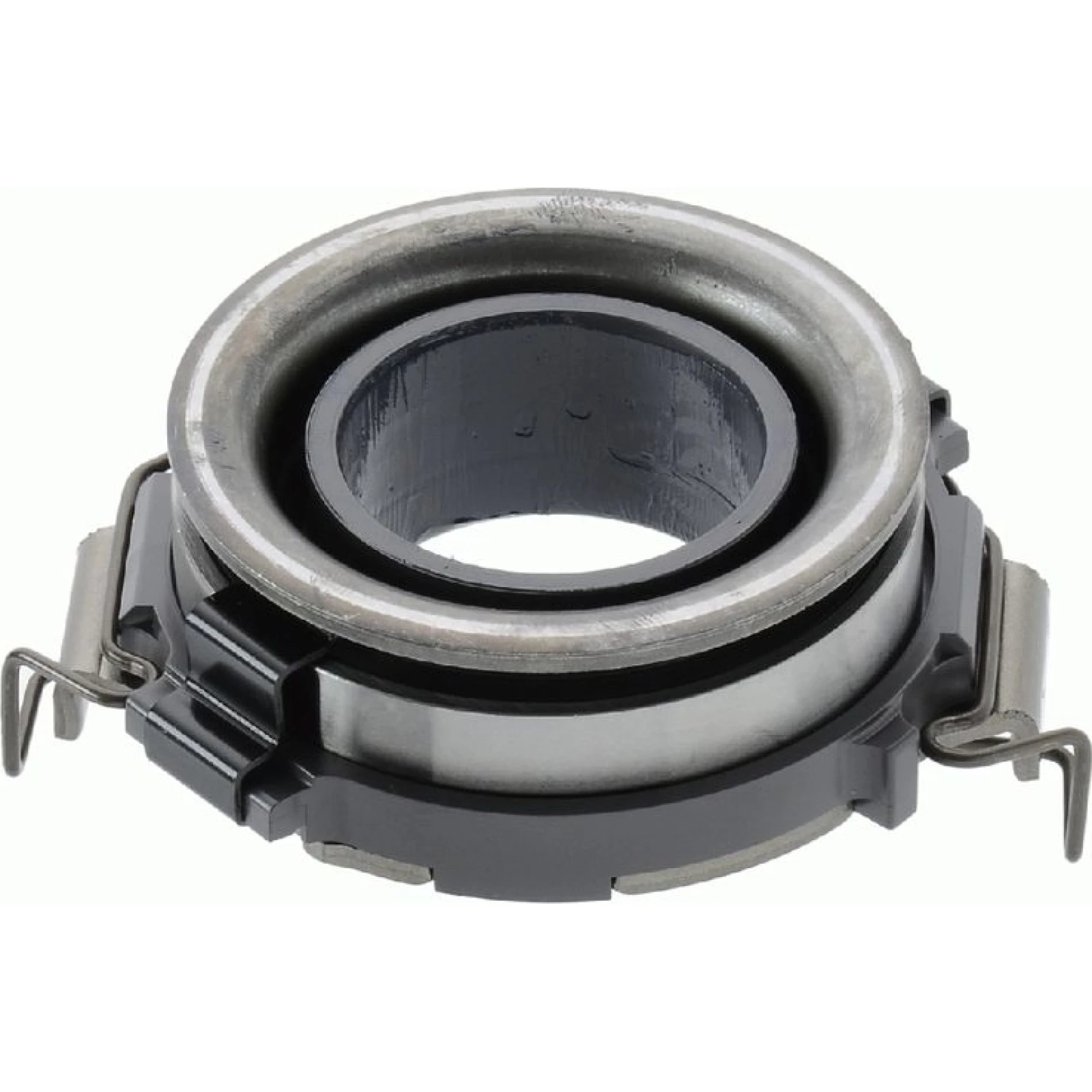 SACHS Ausrücklager 3151 600 518